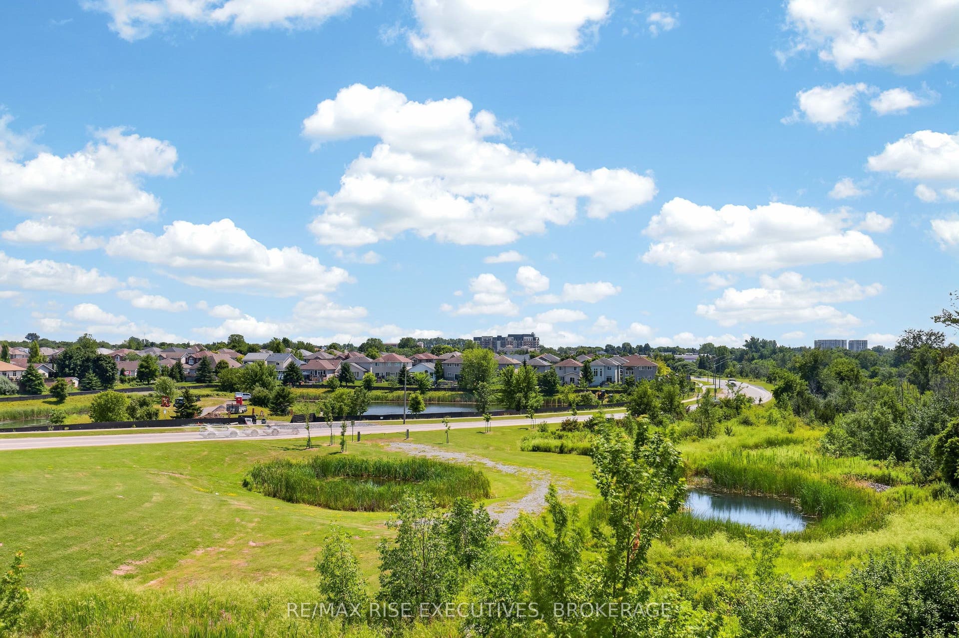 1015 Terra Verde Way, #201, Kingston, Frontenac ON K7P 0T8
