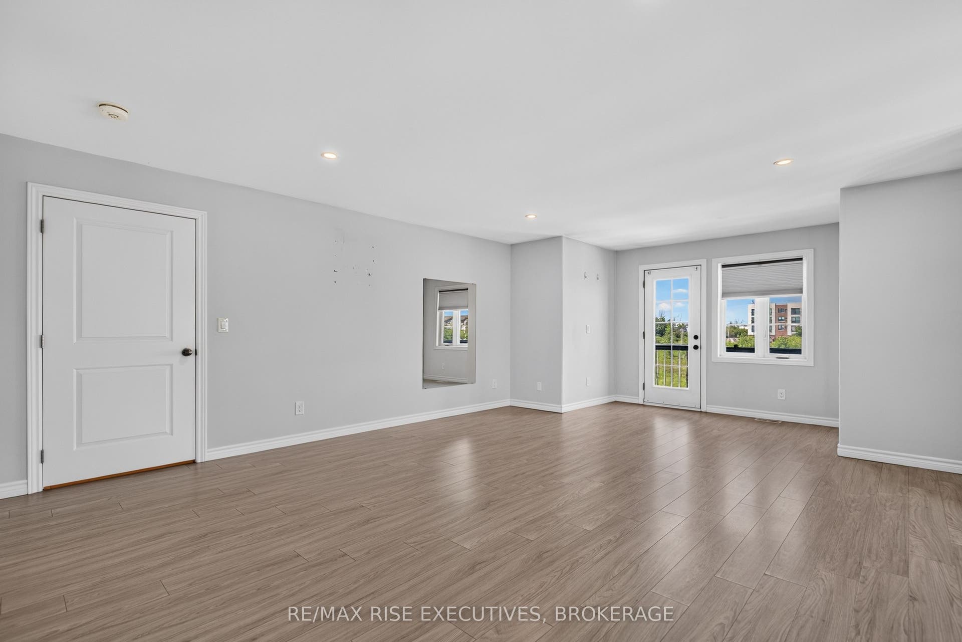 1015 Terra Verde Way, #201, Kingston, Frontenac ON K7P 0T8