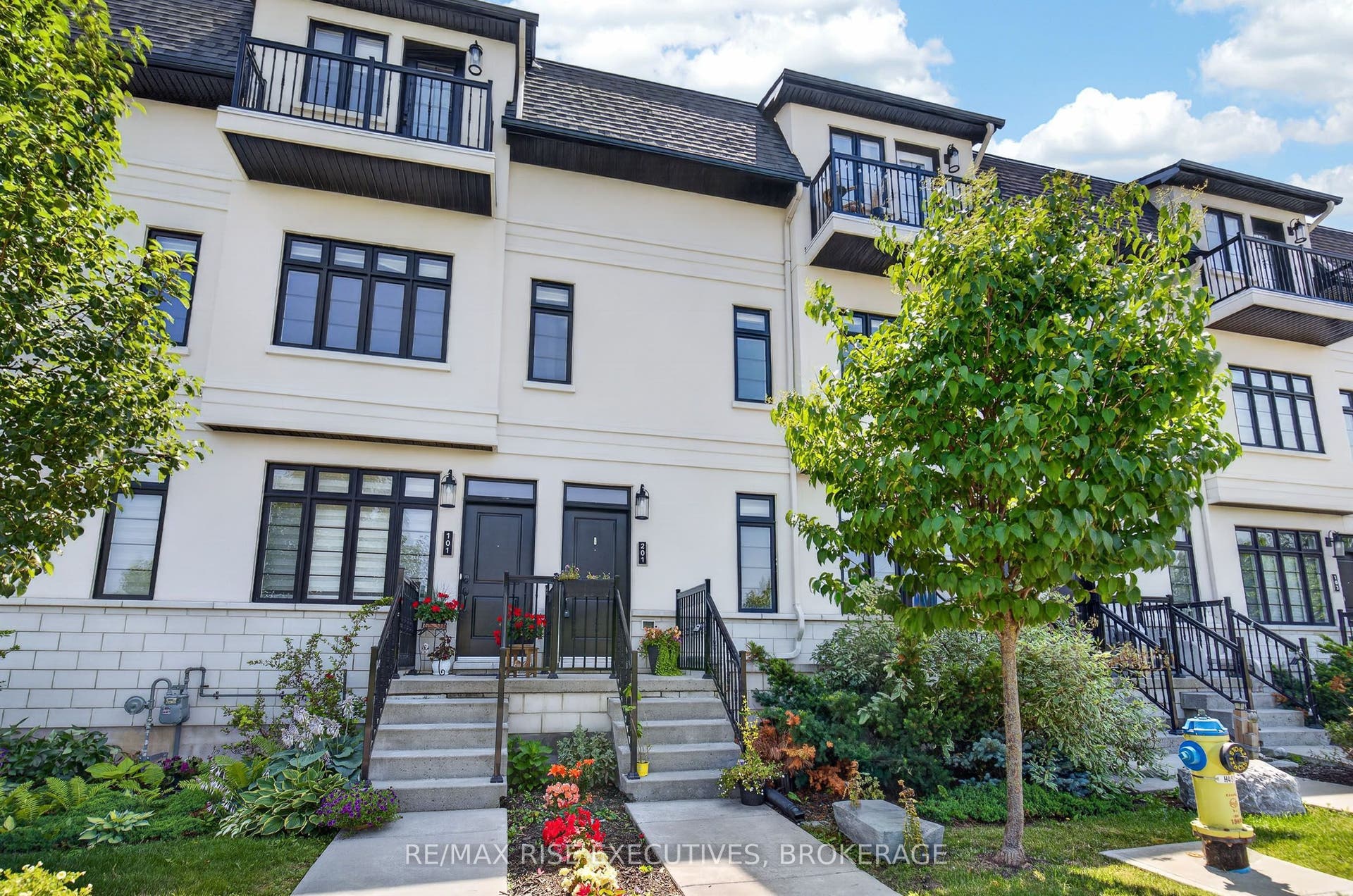 1015 Terra Verde Way, #201, Kingston, Frontenac ON K7P 0T8