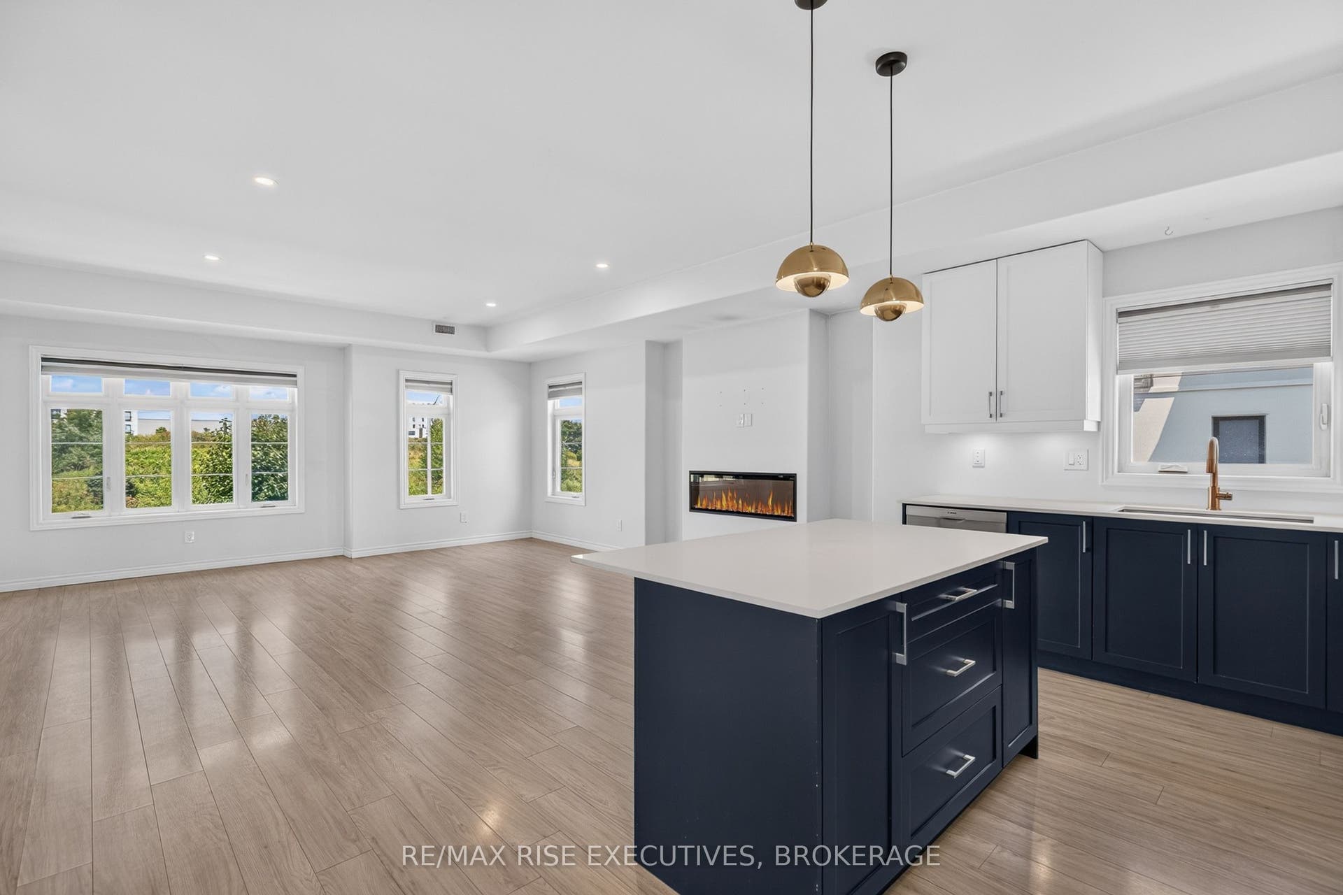 1015 Terra Verde Way, #201, Kingston, Frontenac ON K7P 0T8