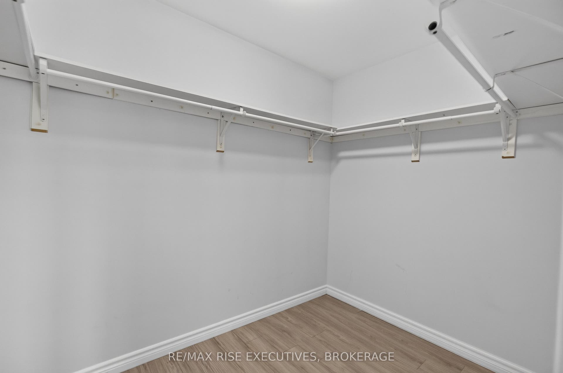 1015 Terra Verde Way, #201, Kingston, Frontenac ON K7P 0T8