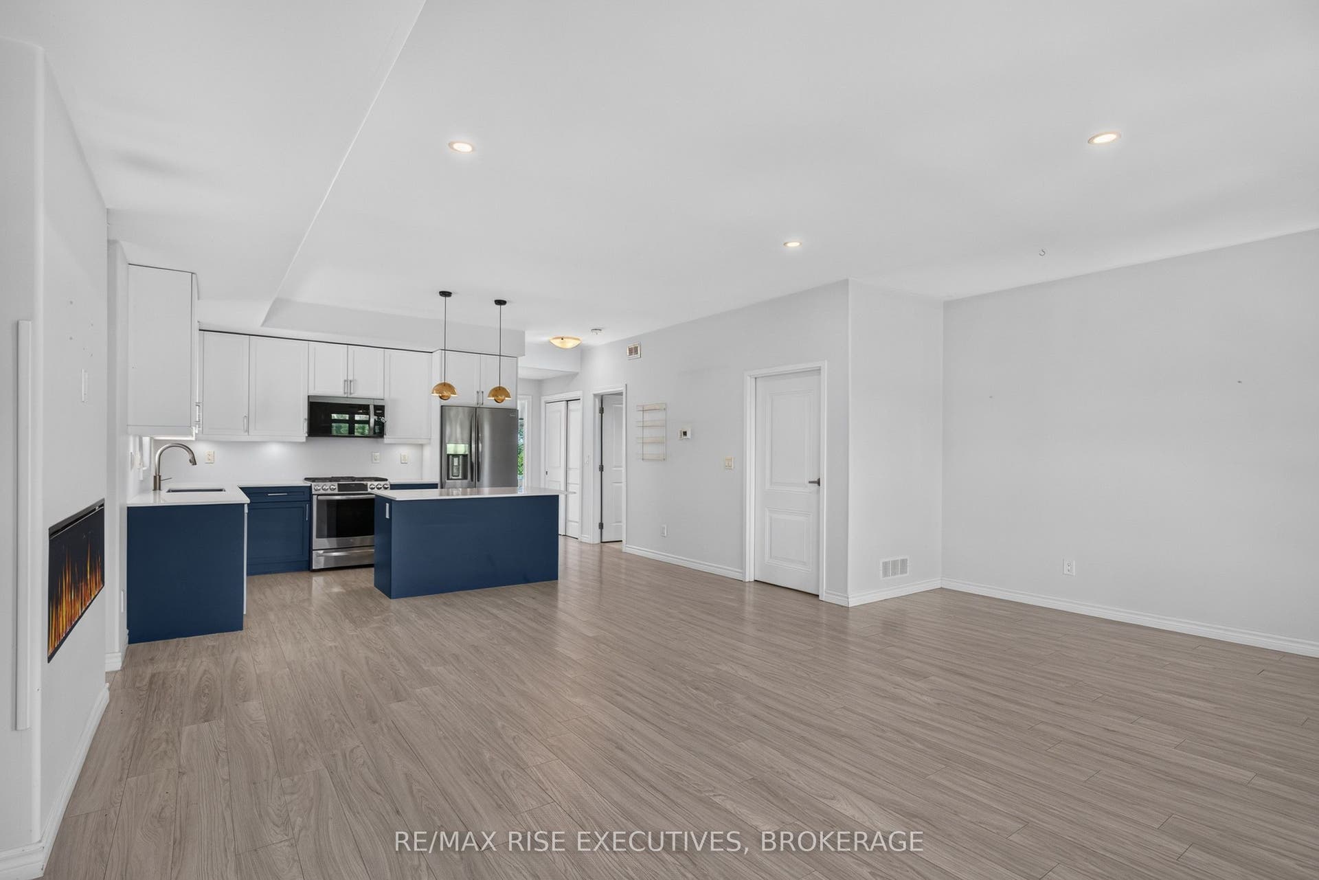 1015 Terra Verde Way, #201, Kingston, Frontenac ON K7P 0T8