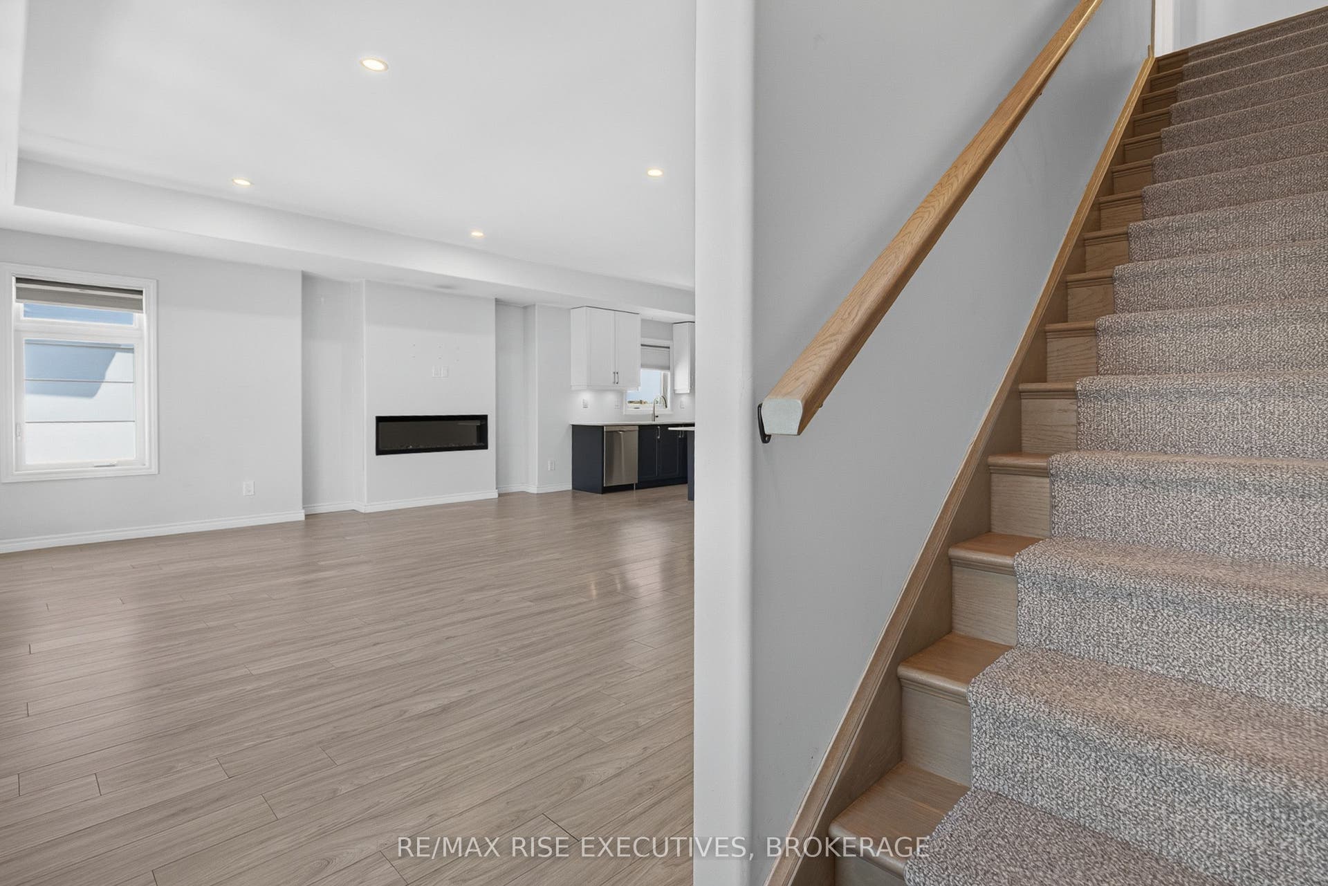 1015 Terra Verde Way, #201, Kingston, Frontenac ON K7P 0T8
