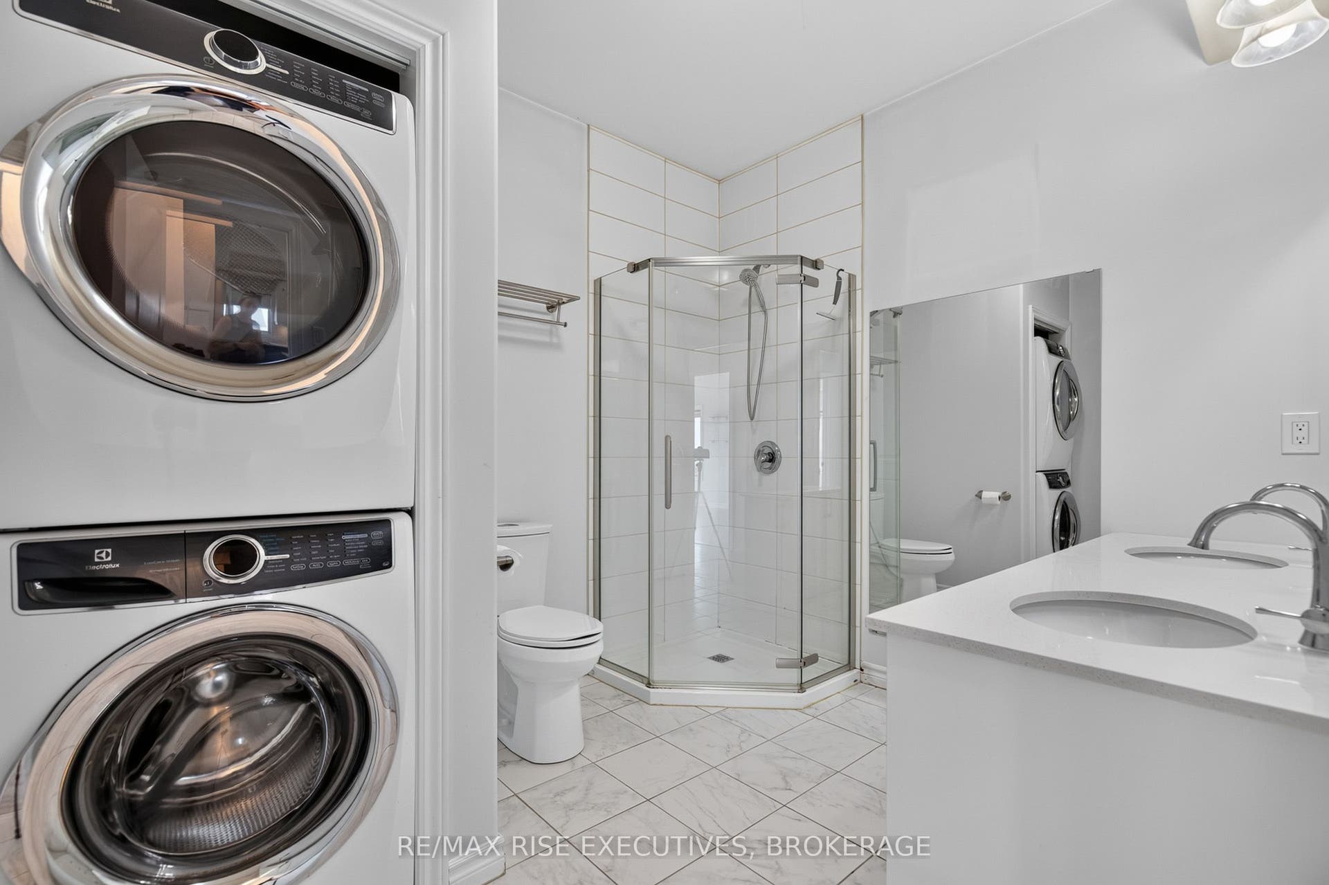 1015 Terra Verde Way, #201, Kingston, Frontenac ON K7P 0T8