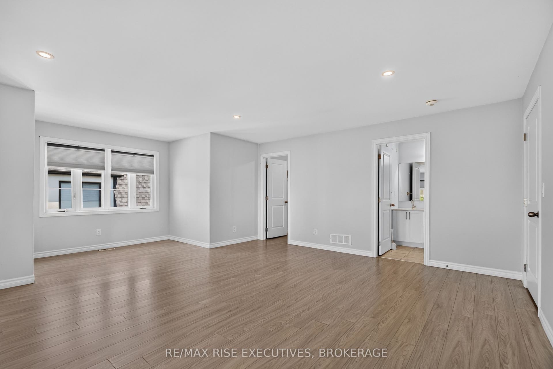 1015 Terra Verde Way, #201, Kingston, Frontenac ON K7P 0T8