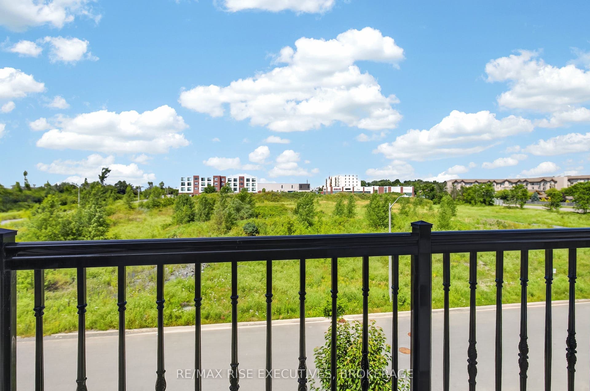 1015 Terra Verde Way, #201, Kingston, Frontenac ON K7P 0T8