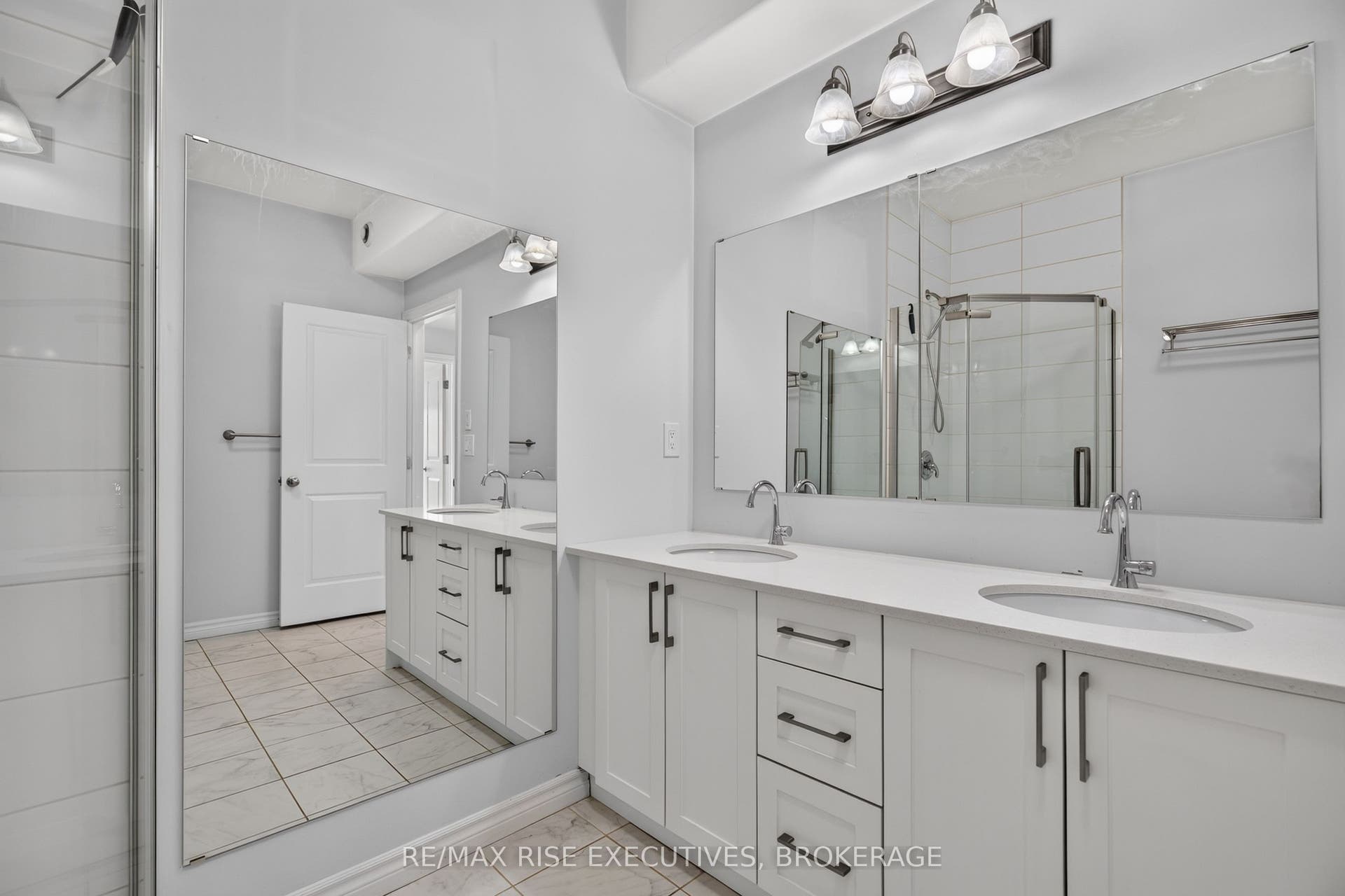 1015 Terra Verde Way, #201, Kingston, Frontenac ON K7P 0T8