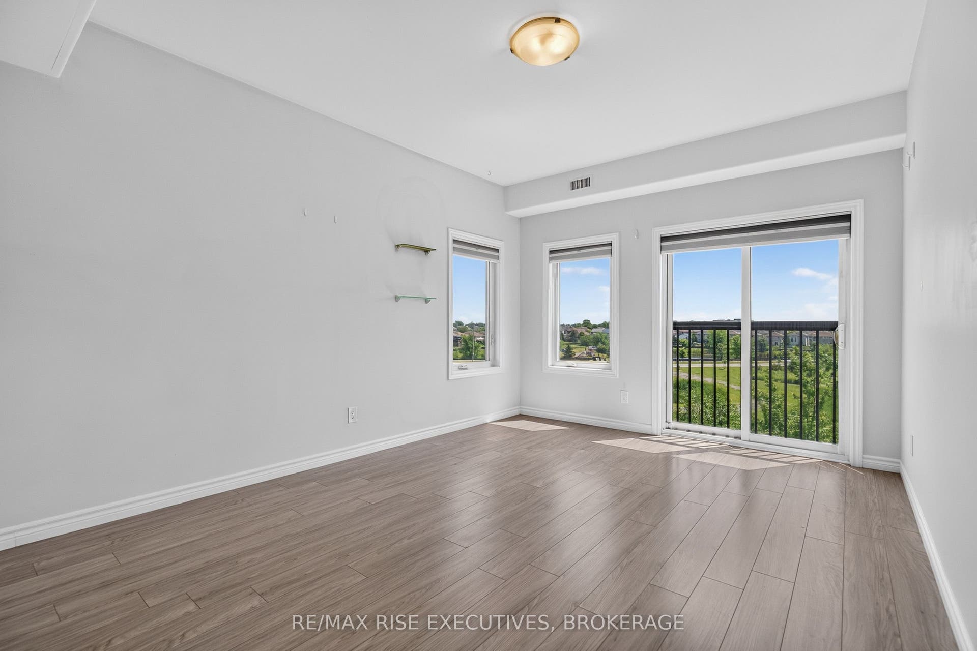 1015 Terra Verde Way, #201, Kingston, Frontenac ON K7P 0T8