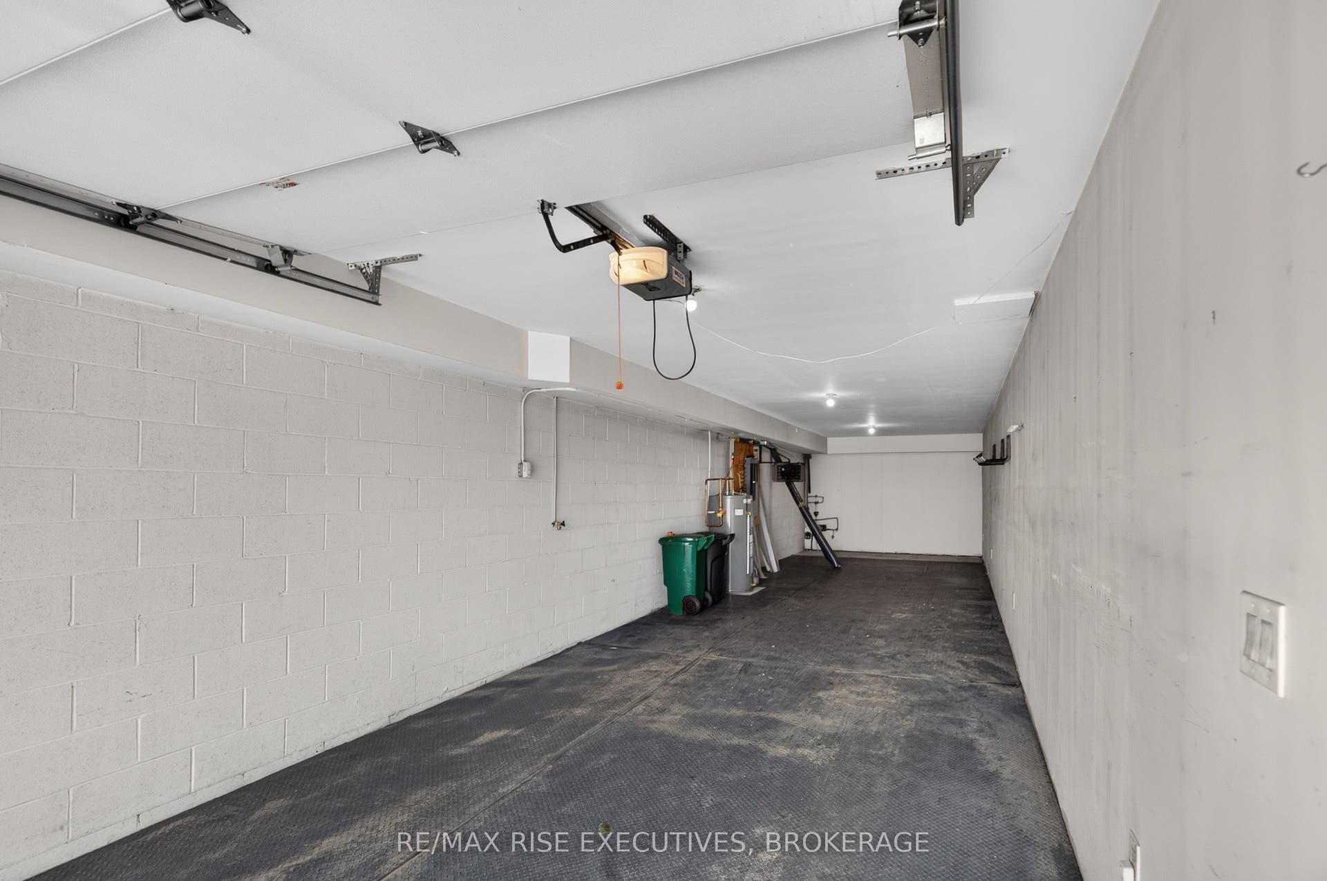 1015 Terra Verde Way, #201, Kingston, Frontenac ON K7P 0T8