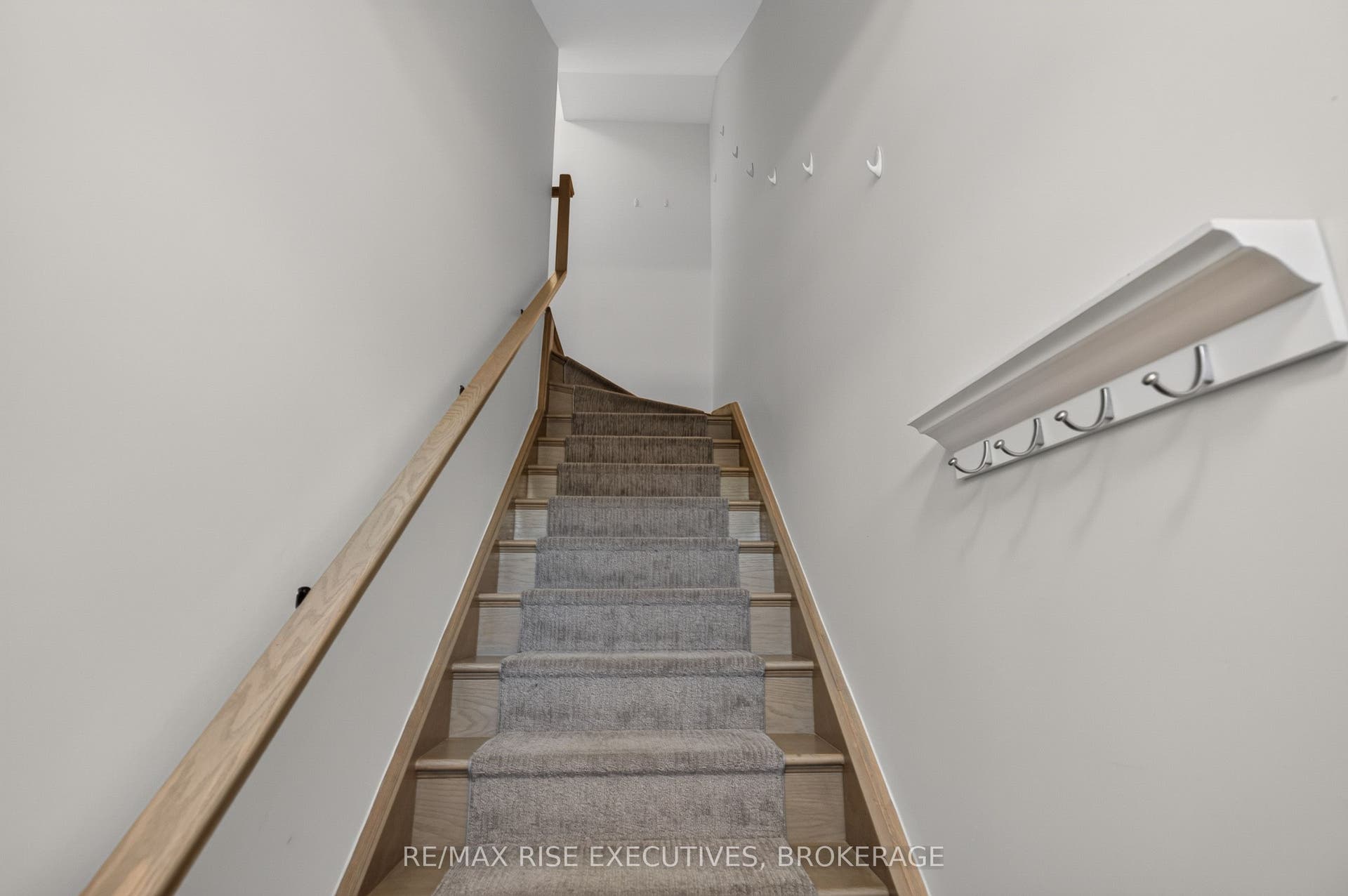 1015 Terra Verde Way, #201, Kingston, Frontenac ON K7P 0T8