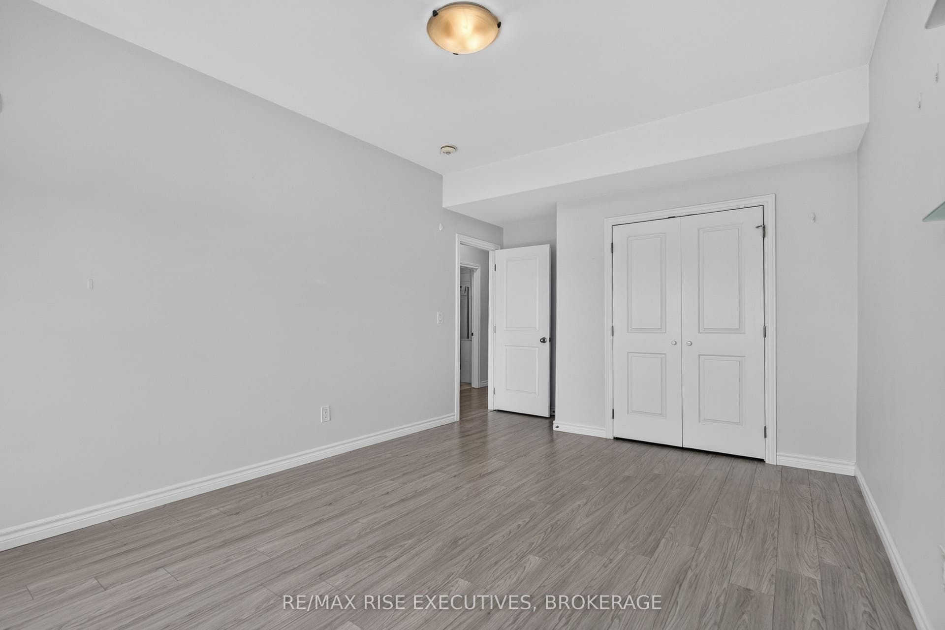 1015 Terra Verde Way, #201, Kingston, Frontenac ON K7P 0T8