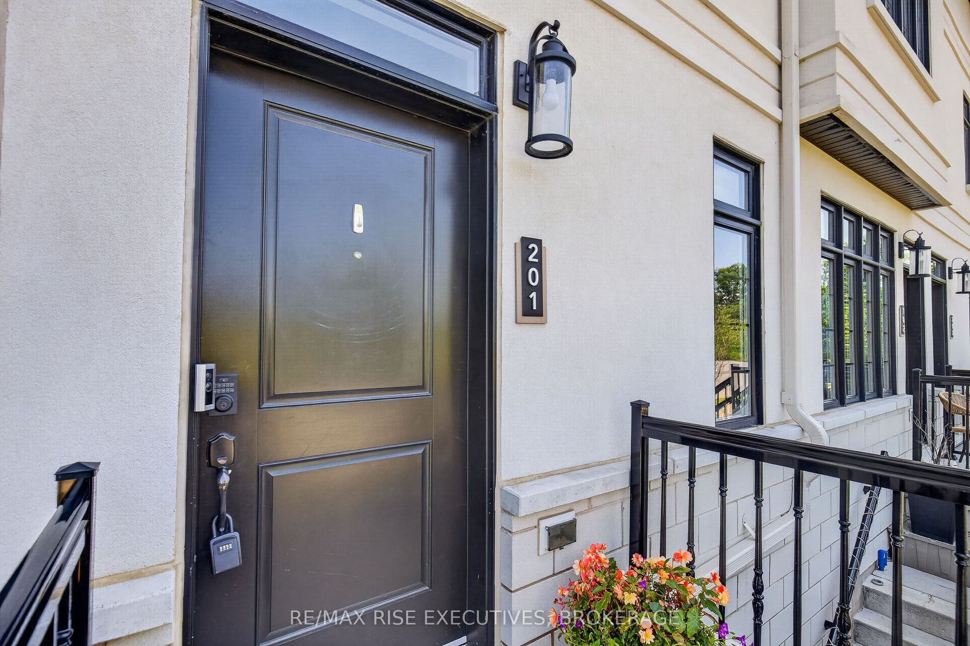 1015 Terra Verde Way, #201, Kingston, Frontenac ON K7P 0T8