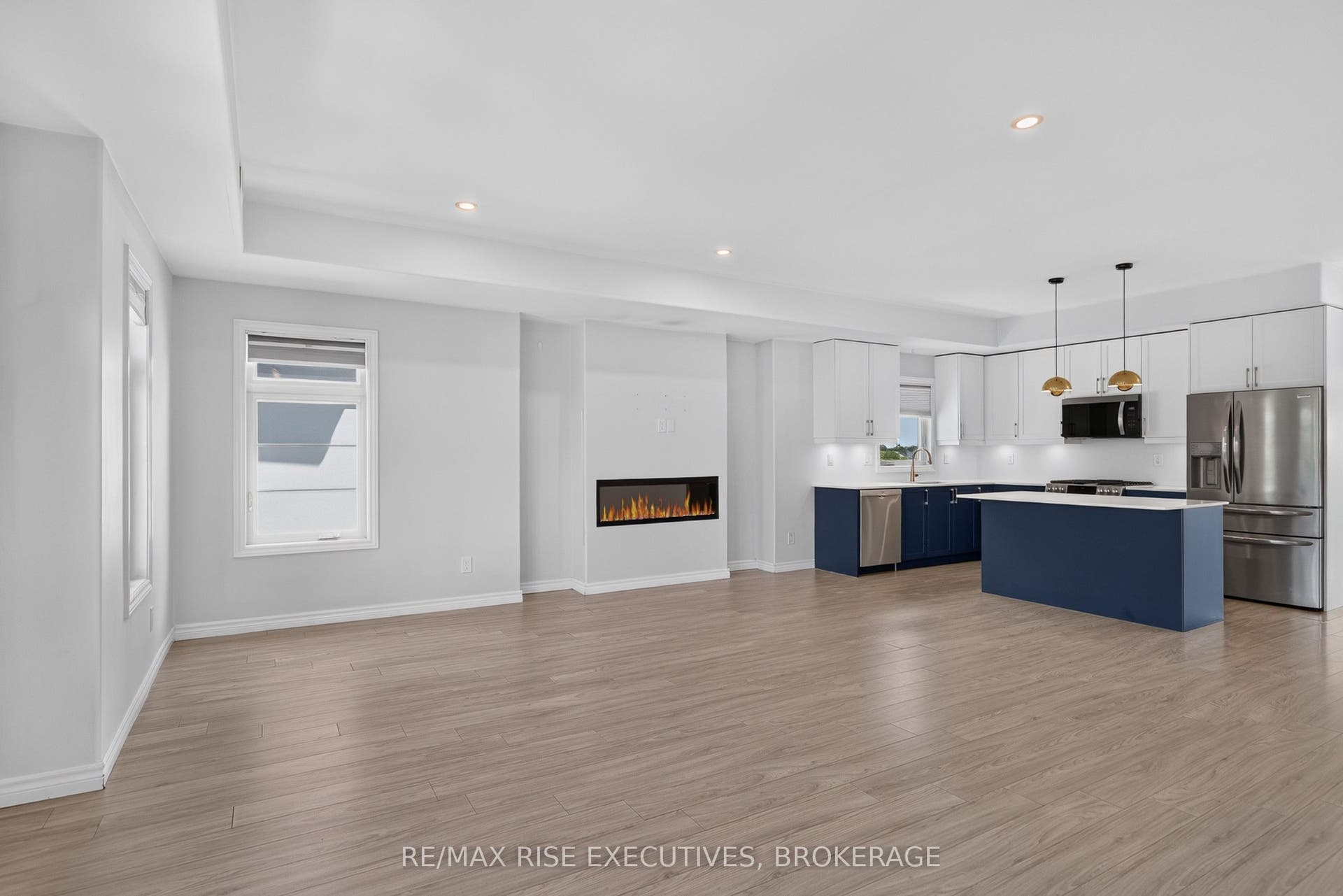 1015 Terra Verde Way, #201, Kingston, Frontenac ON K7P 0T8