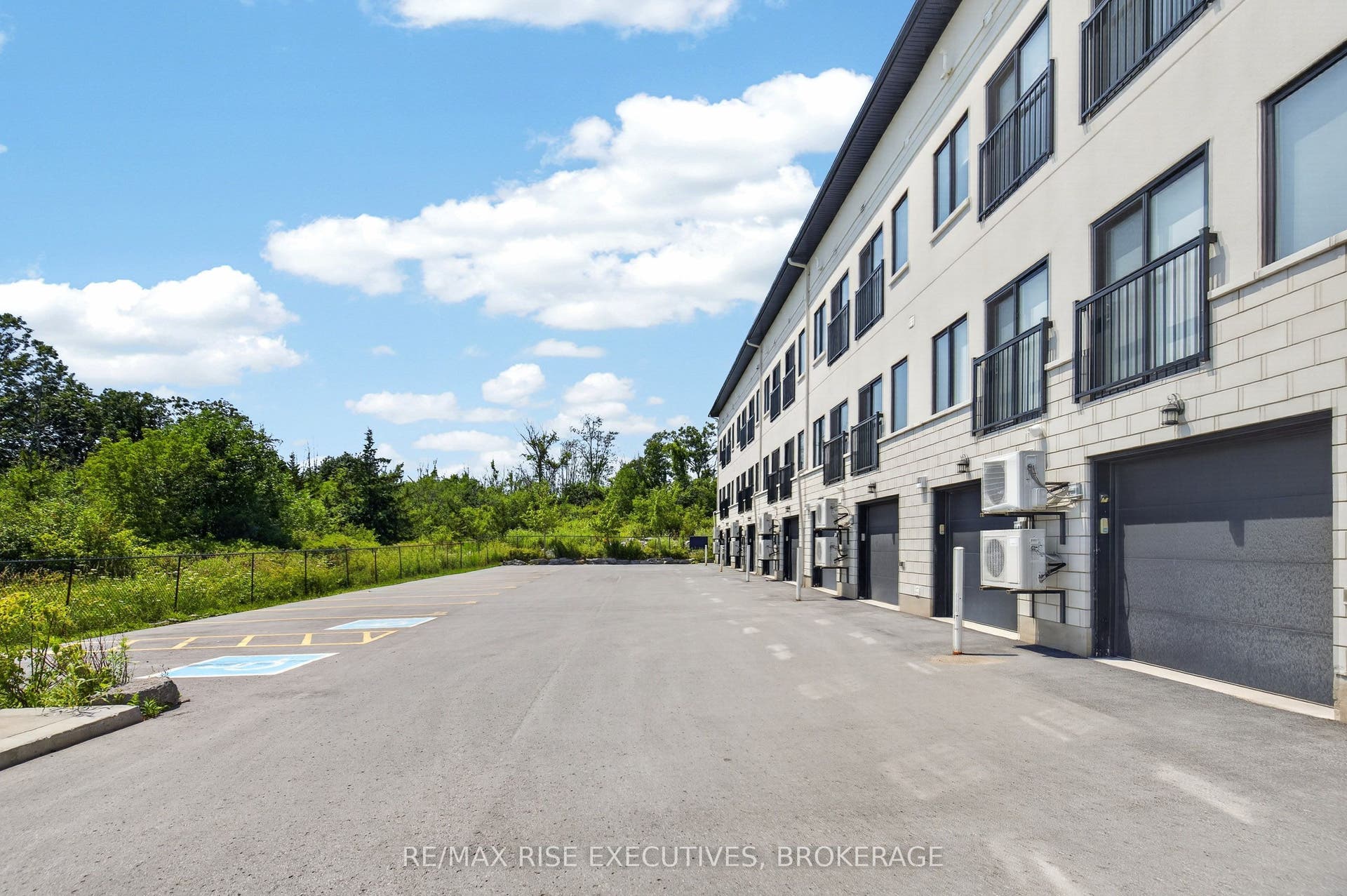 1015 Terra Verde Way, #201, Kingston, Frontenac ON K7P 0T8
