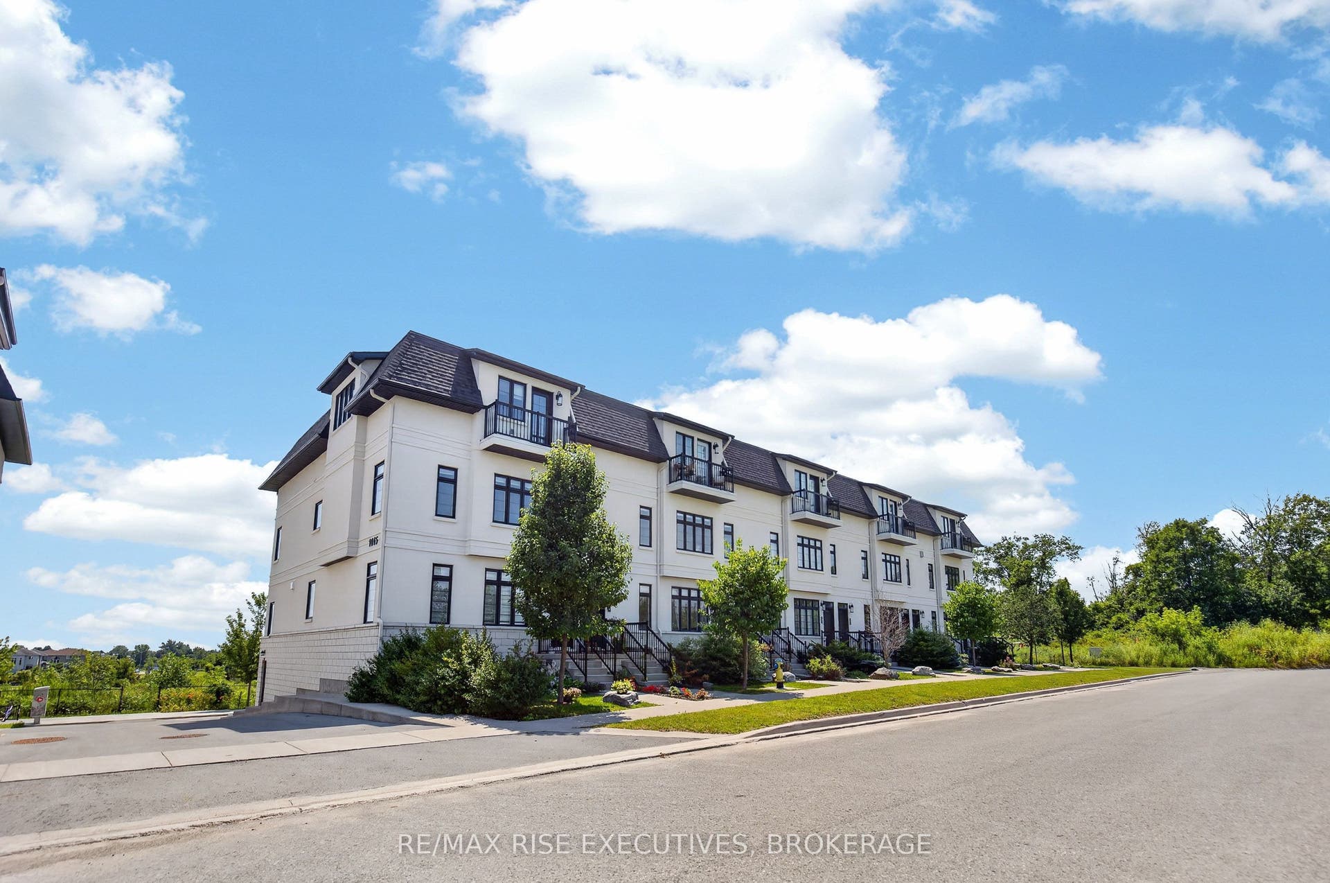 1015 Terra Verde Way, #201, Kingston, Frontenac ON K7P 0T8