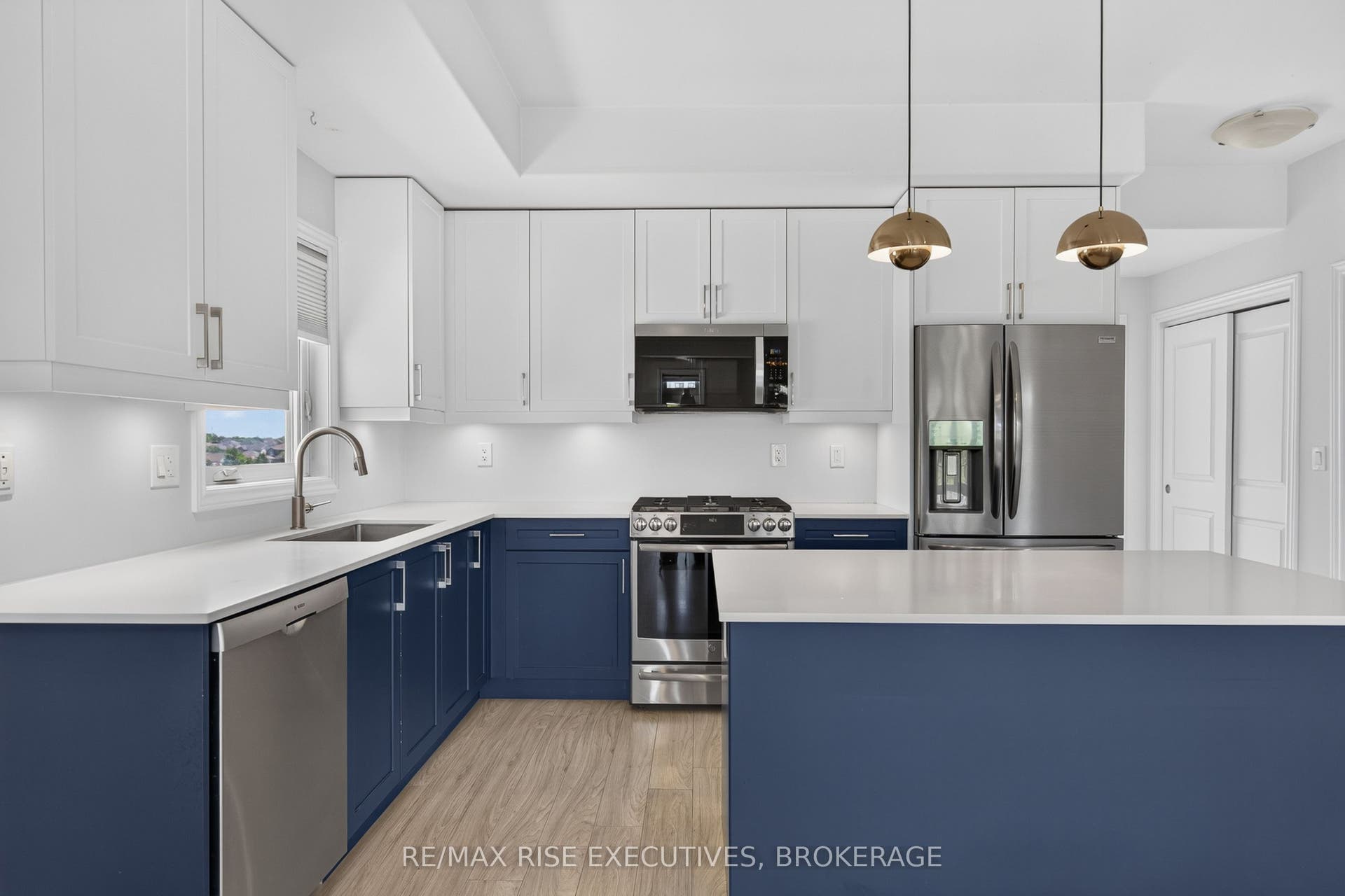 1015 Terra Verde Way, #201, Kingston, Frontenac ON K7P 0T8