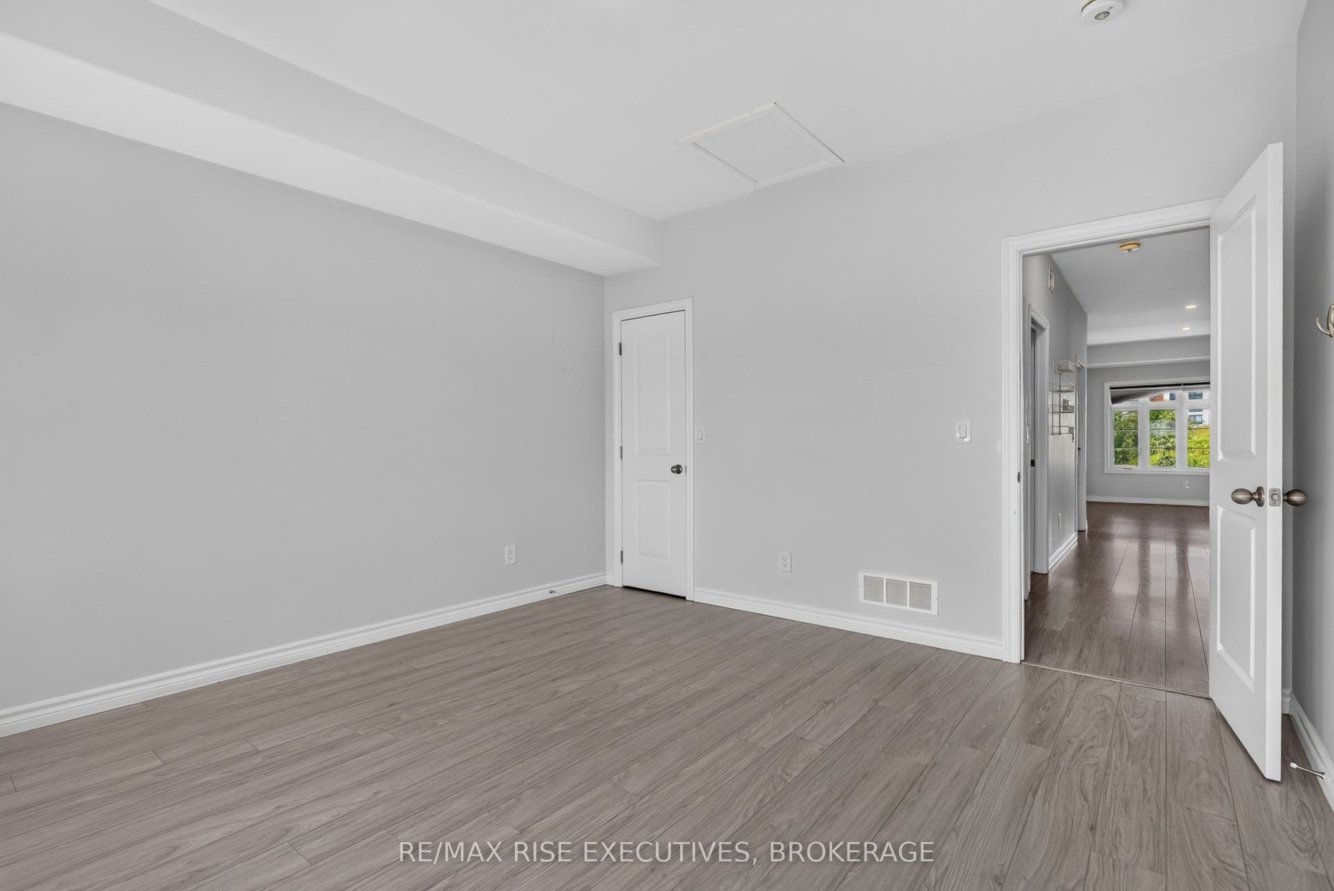 1015 Terra Verde Way, #201, Kingston, Frontenac ON K7P 0T8