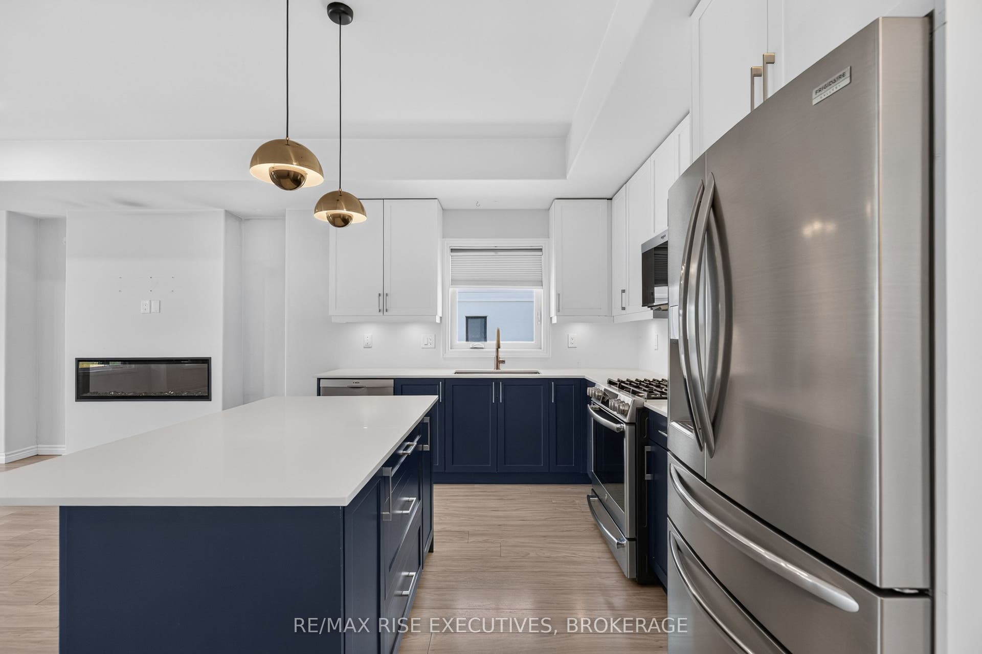 1015 Terra Verde Way, #201, Kingston, Frontenac ON K7P 0T8