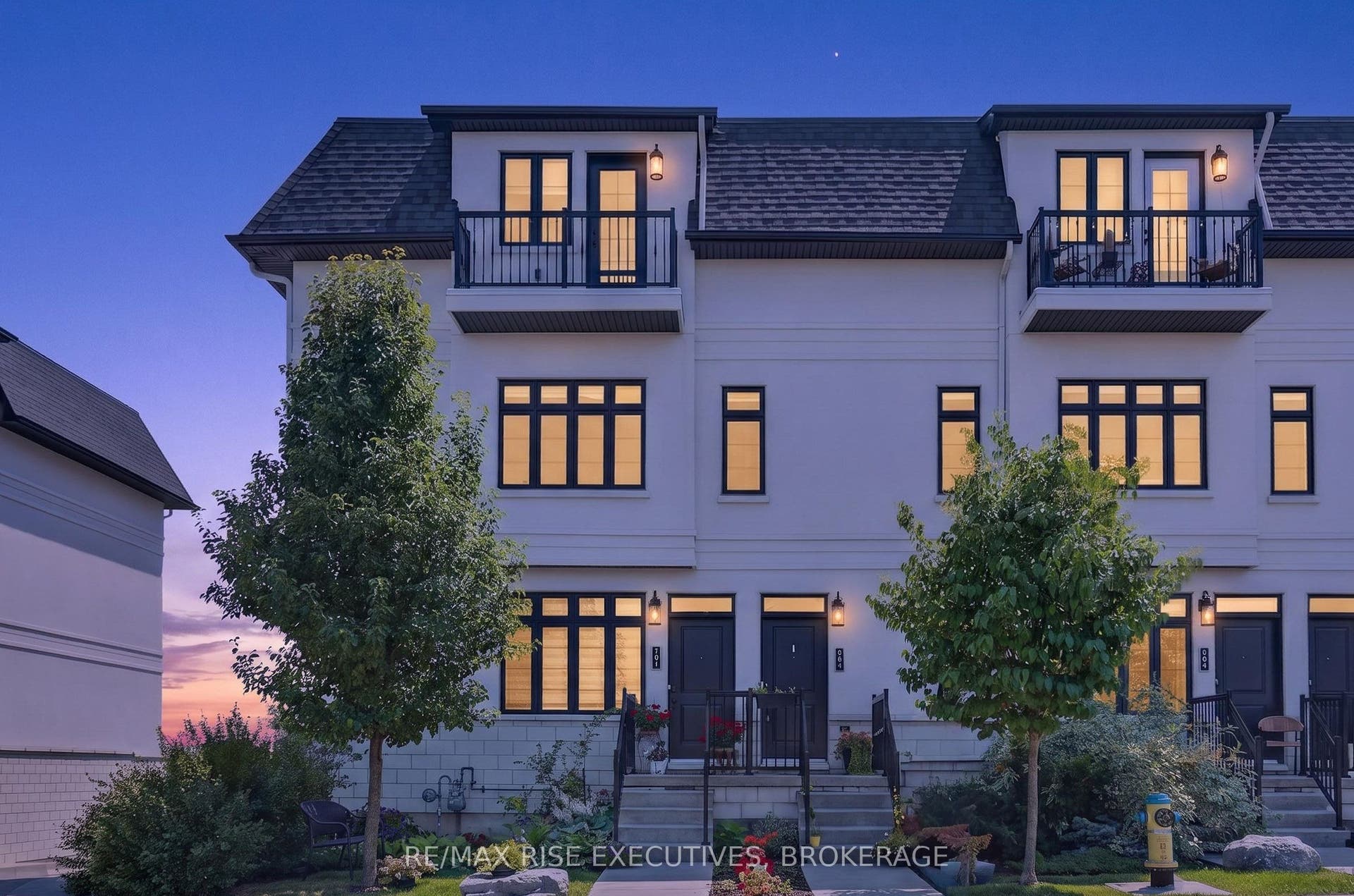 1015 Terra Verde Way, #201, Kingston, Frontenac ON K7P 0T8