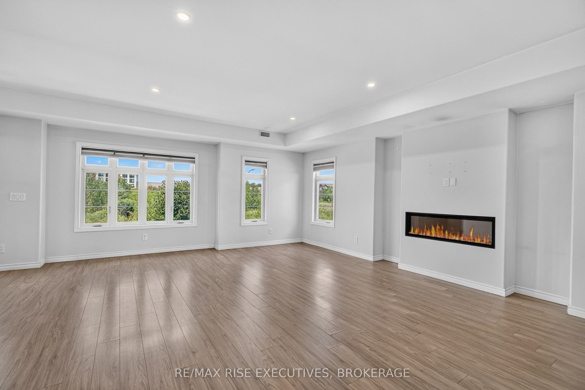 1015 Terra Verde Way, #201, Kingston, Frontenac ON K7P 0T8