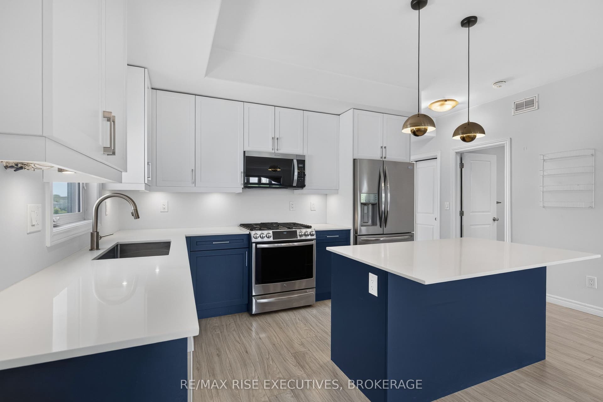 1015 Terra Verde Way, #201, Kingston, Frontenac ON K7P 0T8