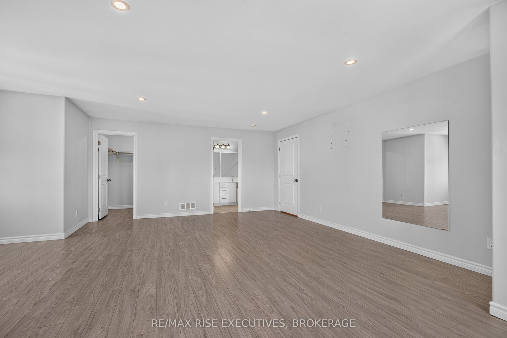 1015 Terra Verde Way, #201, Kingston, Frontenac ON K7P 0T8