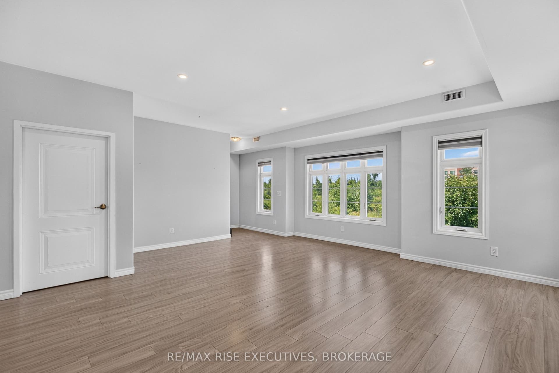 1015 Terra Verde Way, #201, Kingston, Frontenac ON K7P 0T8
