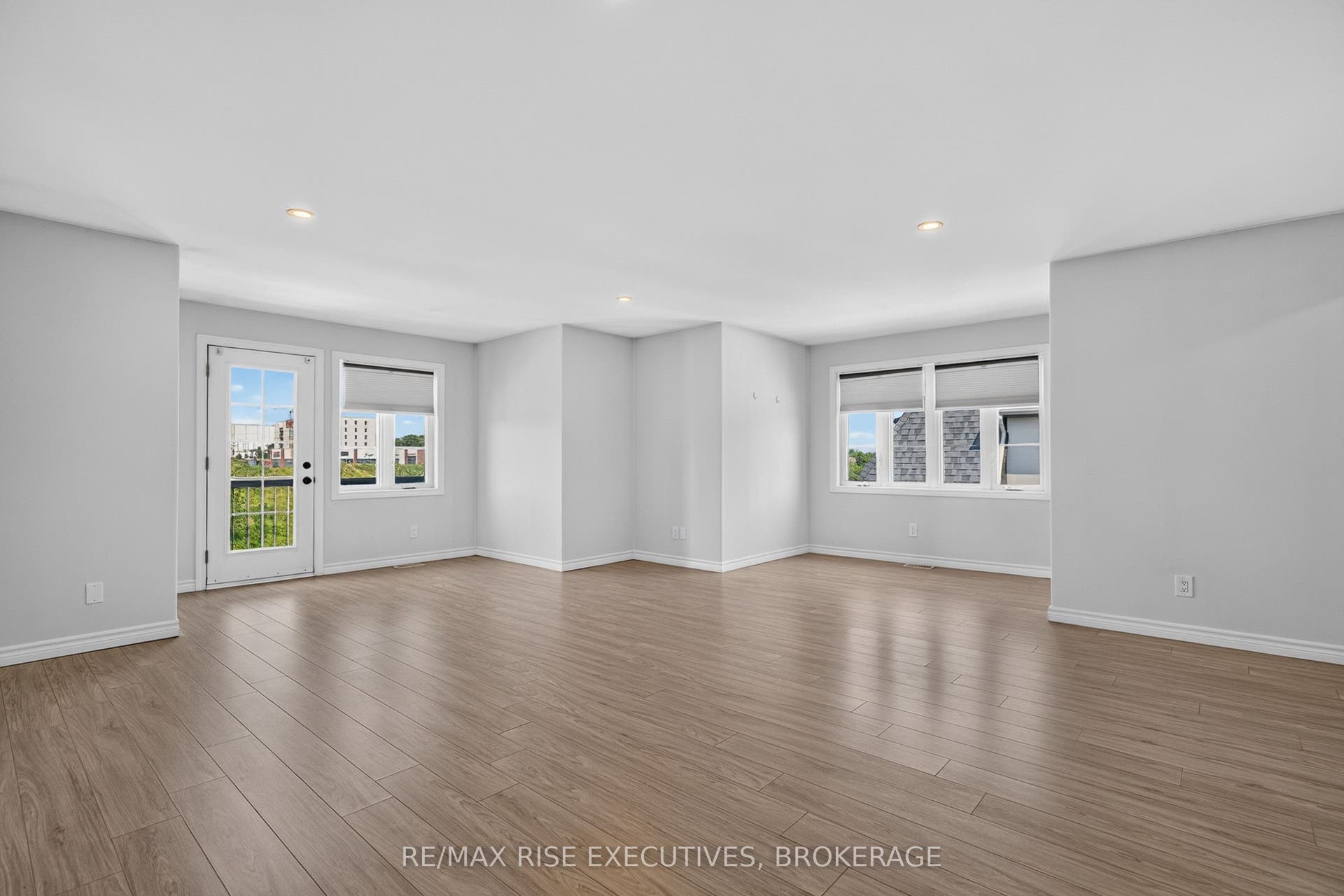 1015 Terra Verde Way, #201, Kingston, Frontenac ON K7P 0T8