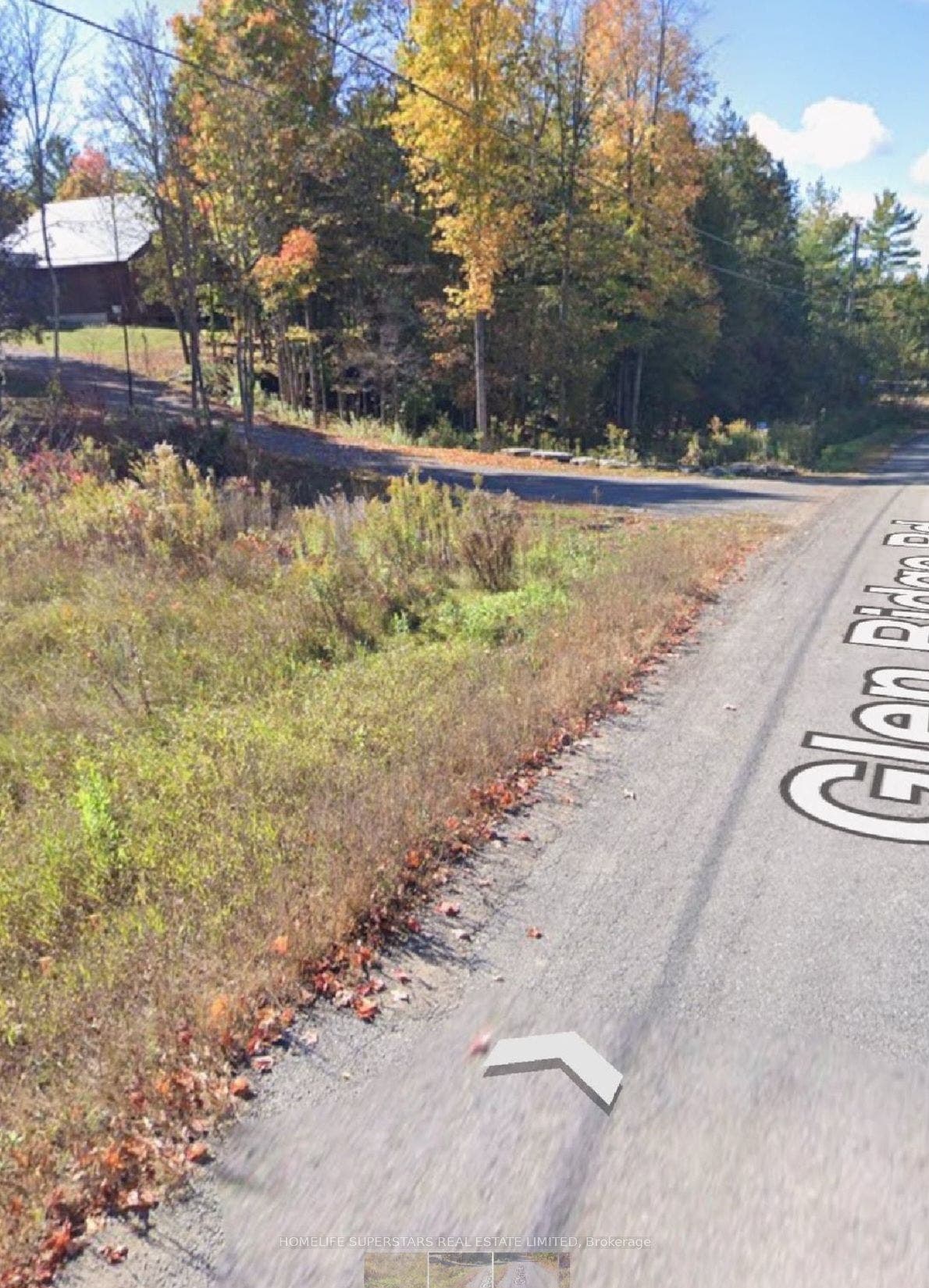 82 Glen Ridge Road, Marmora And Lake, Hastings ON K0K 2M0 82 Glen Ridge Road, Marmora And Lake, Hastings ON K0K 2M0