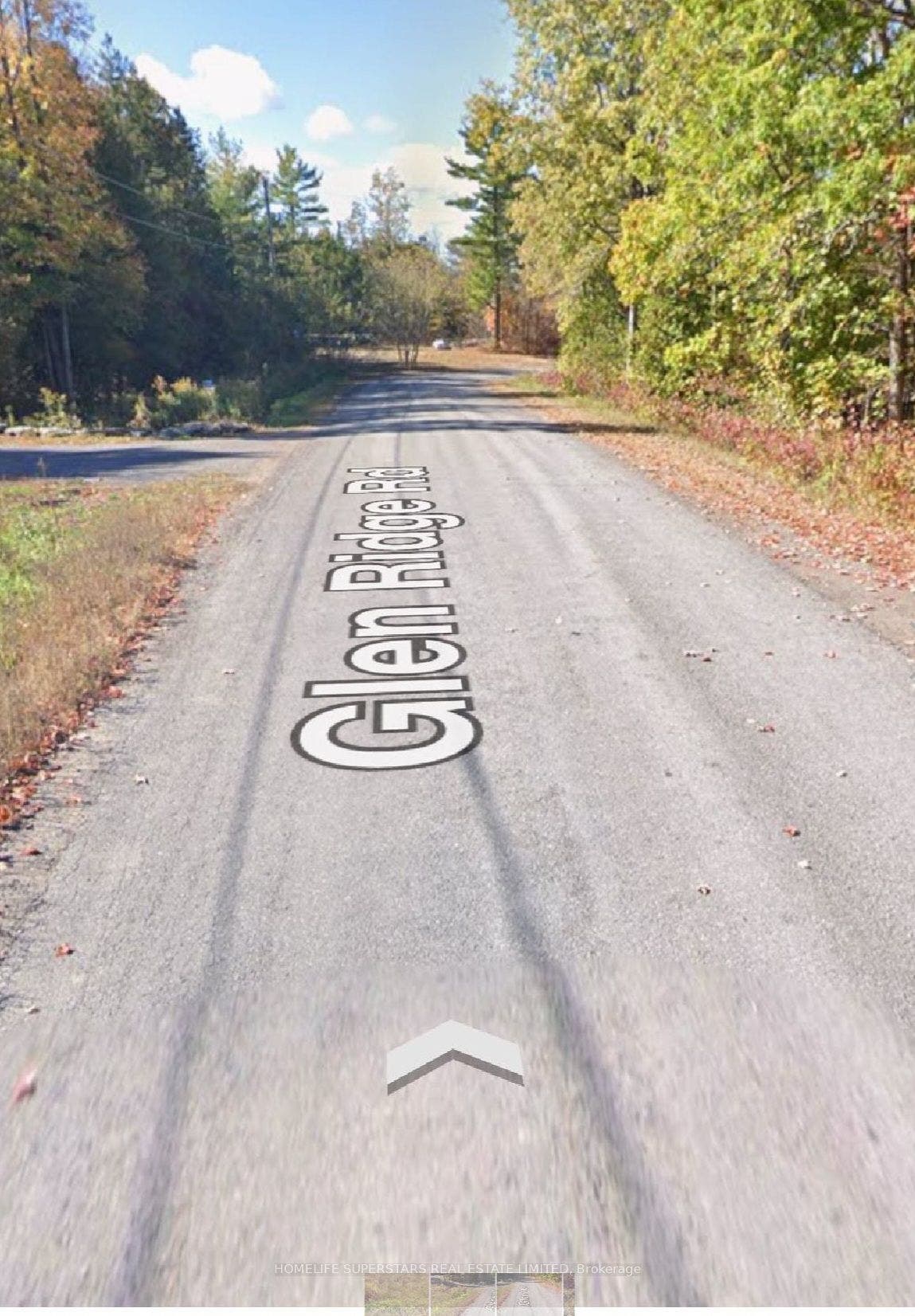 82 Glen Ridge Road, Marmora And Lake, Hastings ON K0K 2M0 82 Glen Ridge Road, Marmora And Lake, Hastings ON K0K 2M0