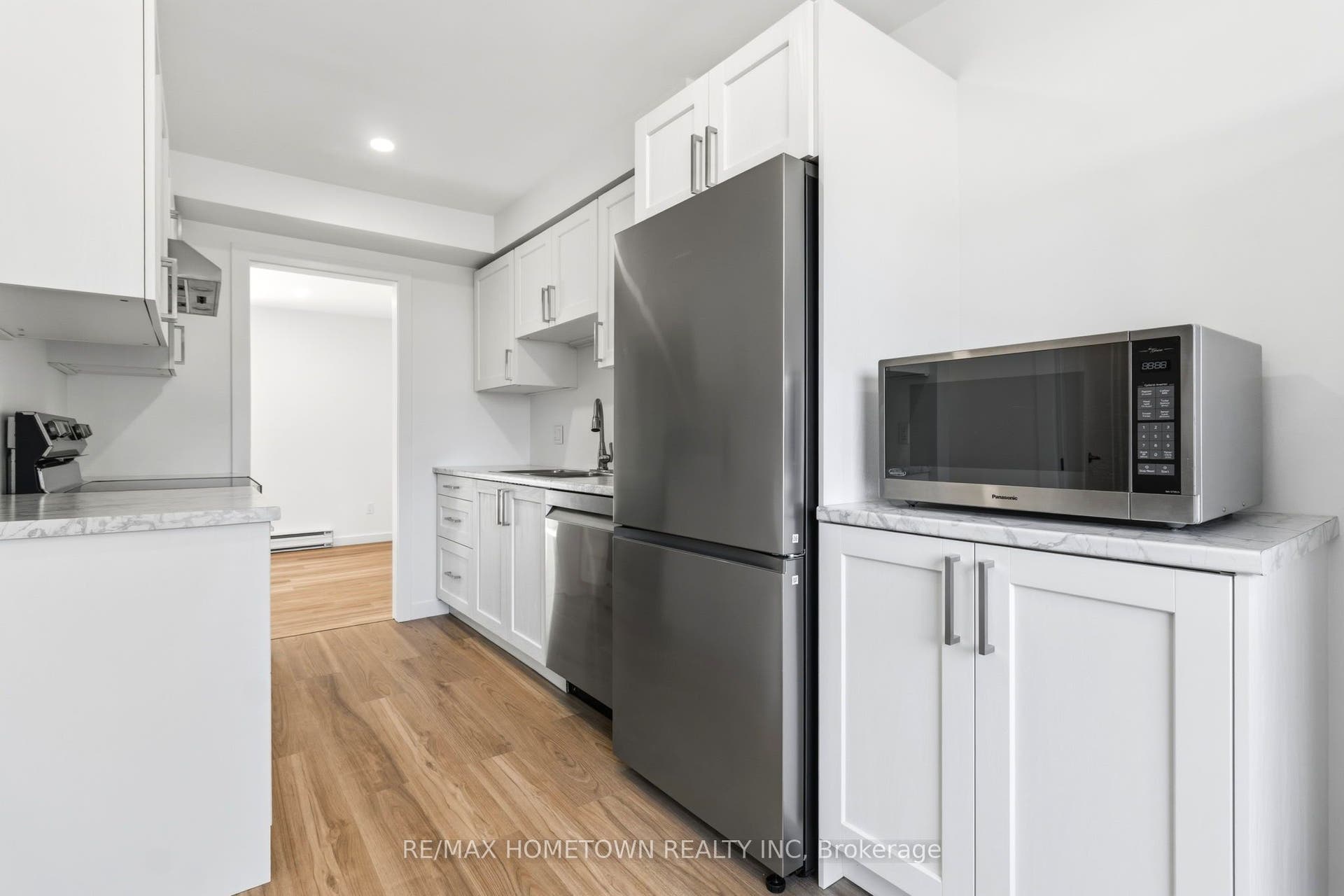 1293 Vista Drive, #5, Brockville, Leeds And Grenville ON K6V 6G2 1293 Vista Drive, #5, Brockville, Leeds And Grenville ON K6V 6G2