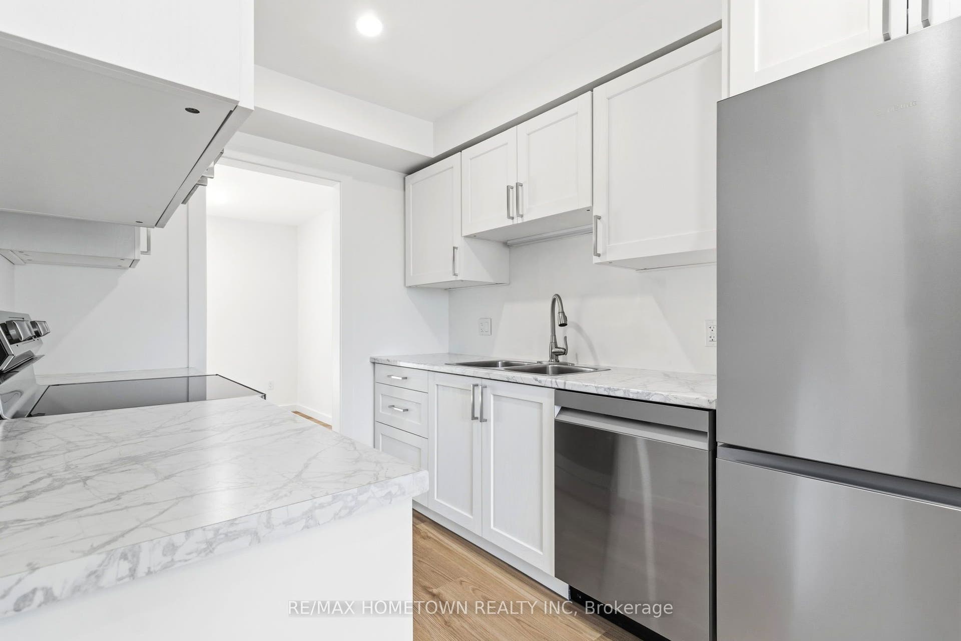 1293 Vista Drive, #5, Brockville, Leeds And Grenville ON K6V 6G2 1293 Vista Drive, #5, Brockville, Leeds And Grenville ON K6V 6G2