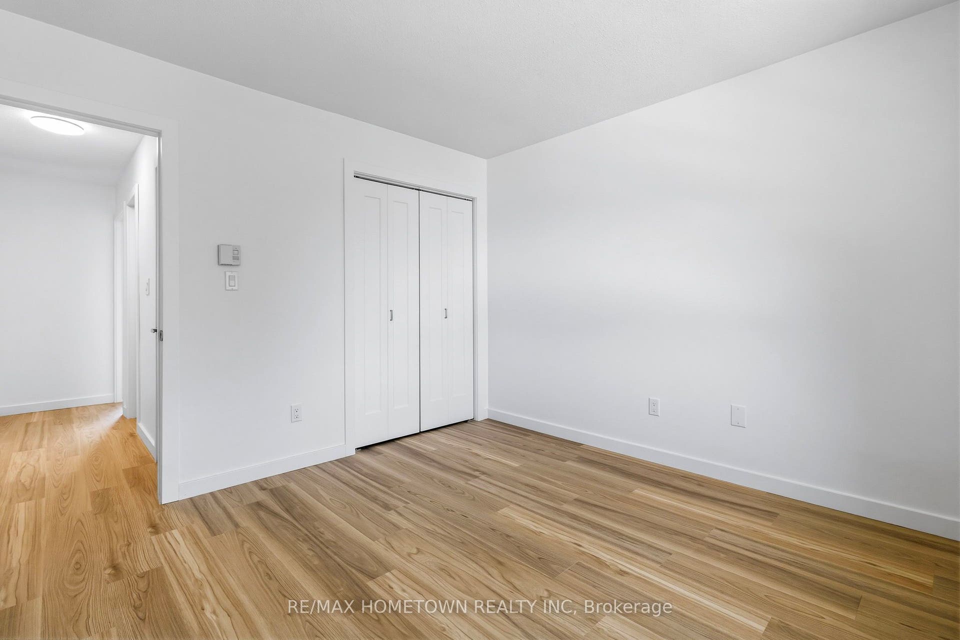 1293 Vista Drive, #5, Brockville, Leeds And Grenville ON K6V 6G2 1293 Vista Drive, #5, Brockville, Leeds And Grenville ON K6V 6G2