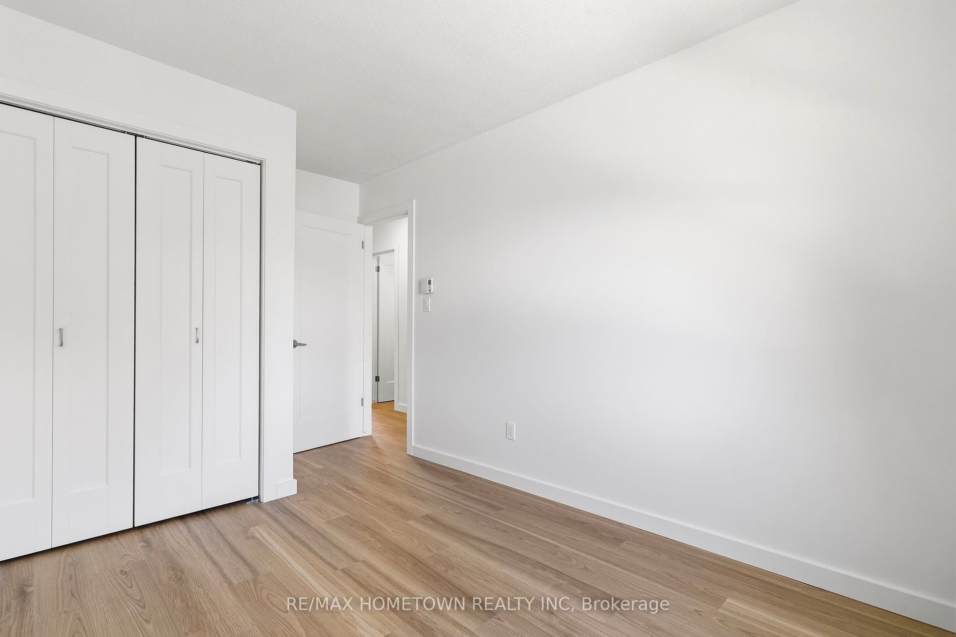 1293 Vista Drive, #5, Brockville, Leeds And Grenville ON K6V 6G2 1293 Vista Drive, #5, Brockville, Leeds And Grenville ON K6V 6G2