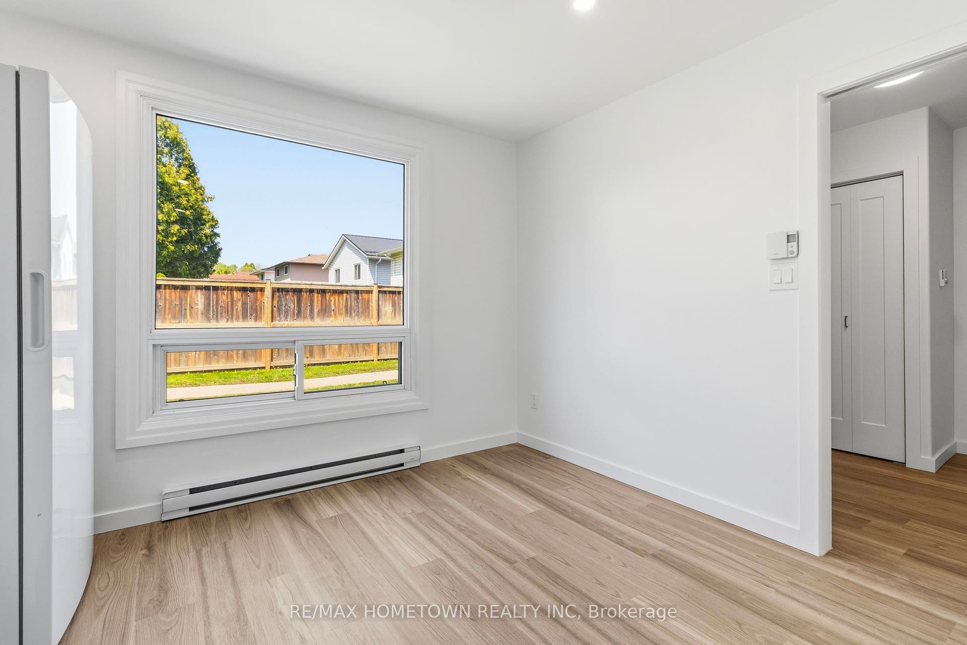 1293 Vista Drive, #5, Brockville, Leeds And Grenville ON K6V 6G2 1293 Vista Drive, #5, Brockville, Leeds And Grenville ON K6V 6G2