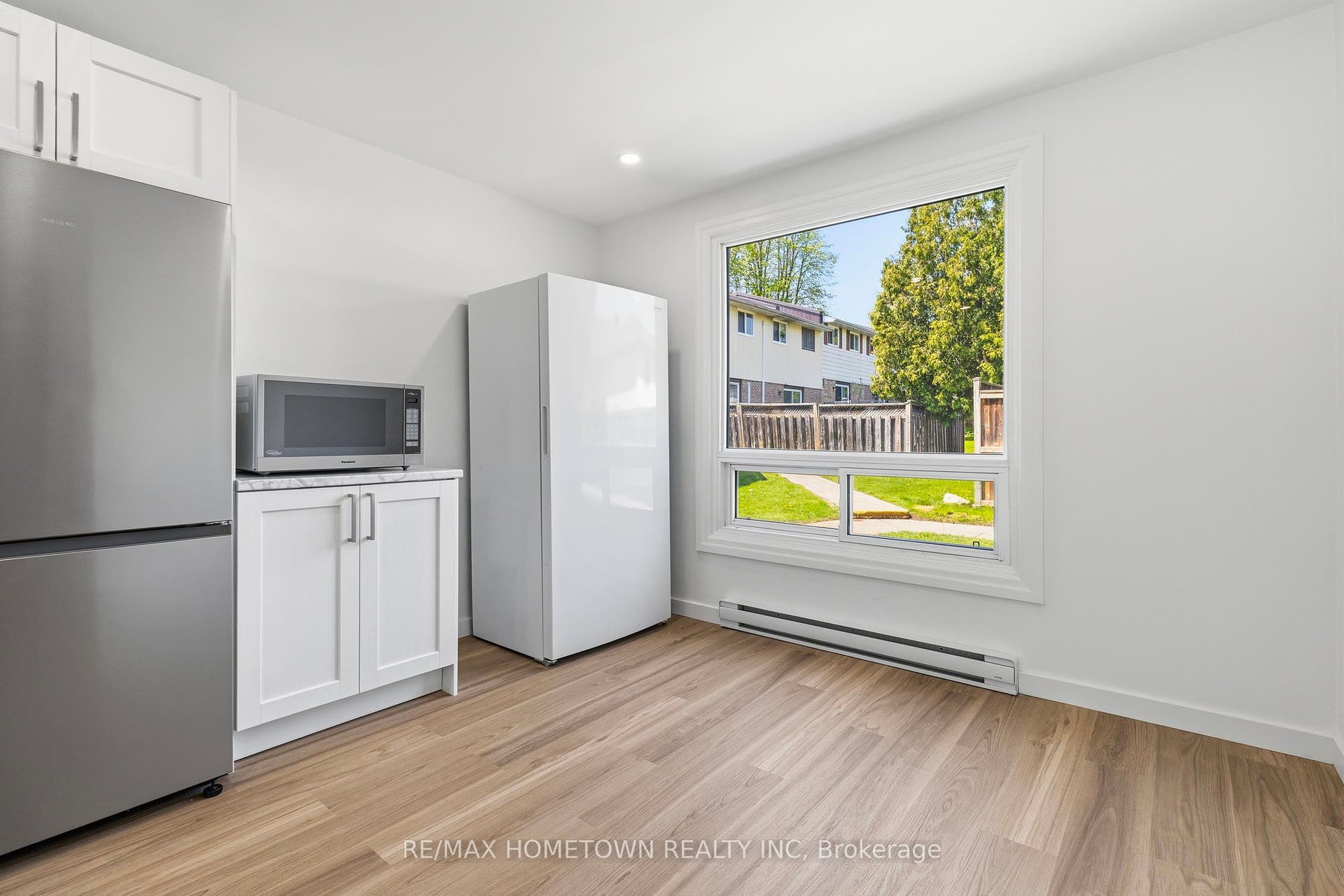 1293 Vista Drive, #5, Brockville, Leeds And Grenville ON K6V 6G2 1293 Vista Drive, #5, Brockville, Leeds And Grenville ON K6V 6G2