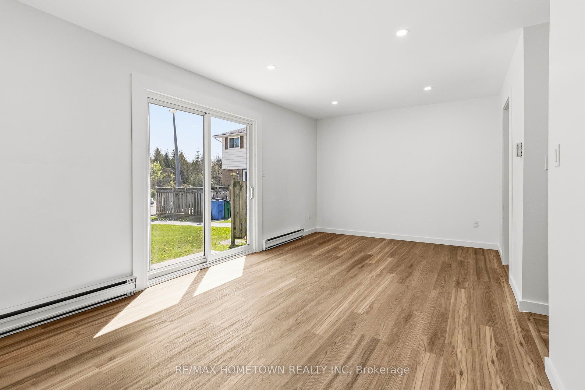 1293 Vista Drive, #5, Brockville, Leeds And Grenville ON K6V 6G2 1293 Vista Drive, #5, Brockville, Leeds And Grenville ON K6V 6G2