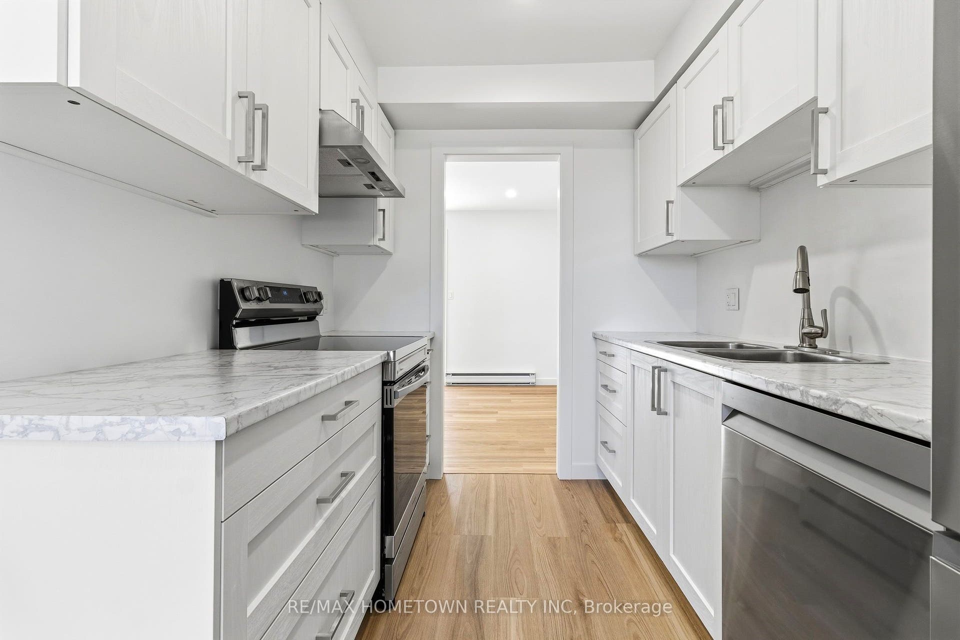 1293 Vista Drive, #5, Brockville, Leeds And Grenville ON K6V 6G2 1293 Vista Drive, #5, Brockville, Leeds And Grenville ON K6V 6G2