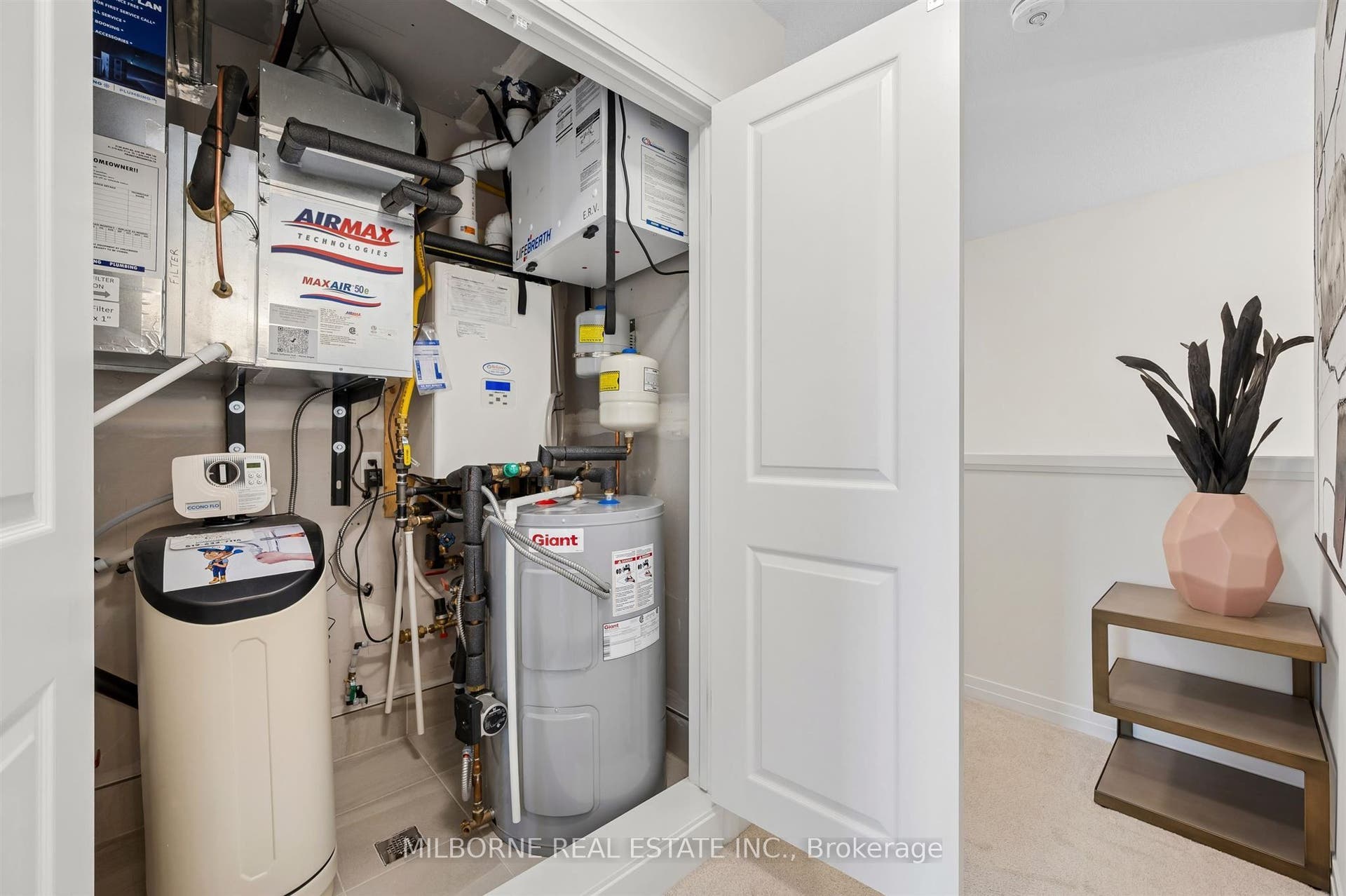 38 Arabella Drive, Guelph, Wellington ON N1L 0R9 38 Arabella Drive, Guelph, Wellington ON N1L 0R9