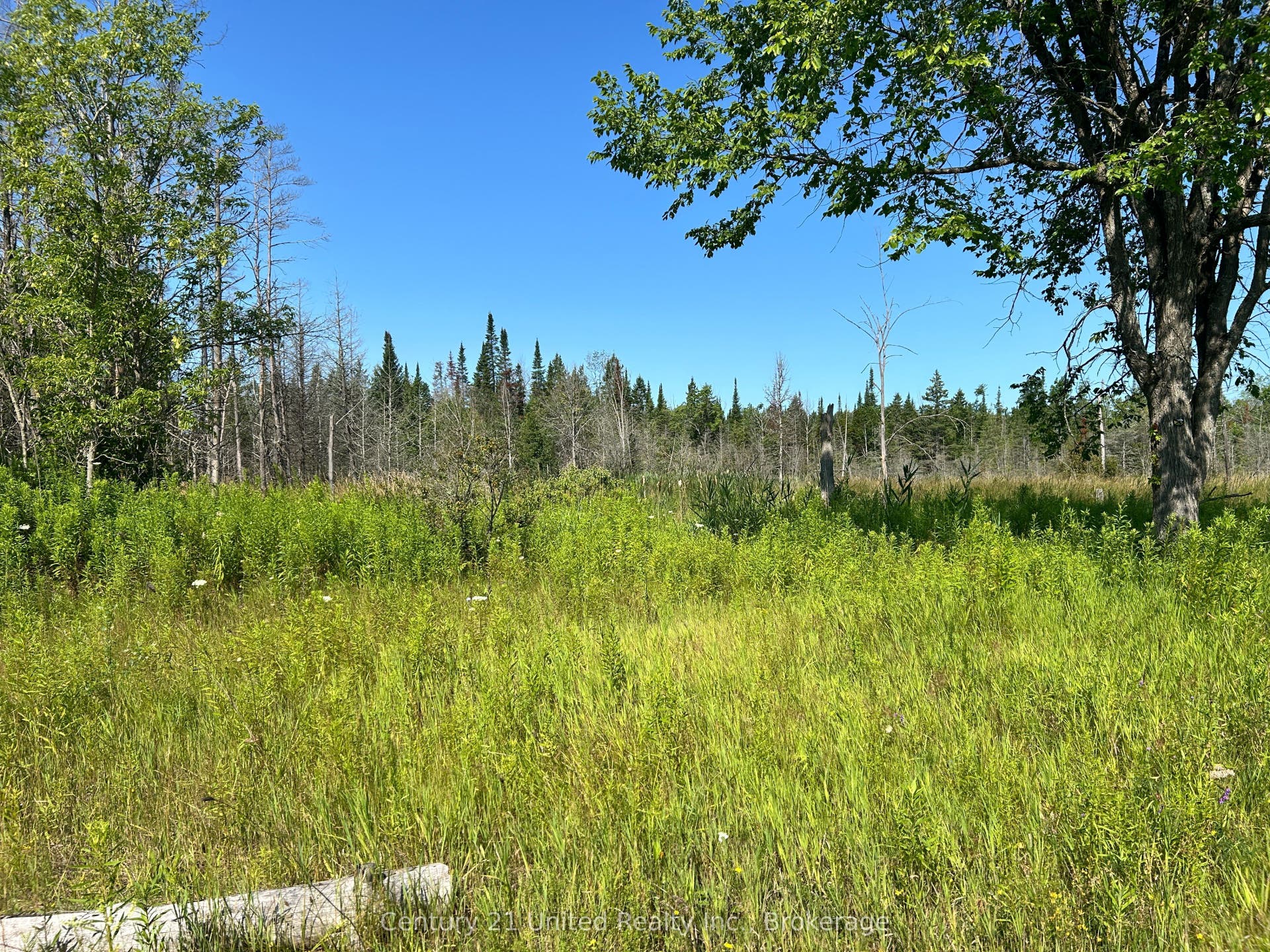 00 Highway 7 N/A, Marmora And Lake, Hastings ON K0K 2M0