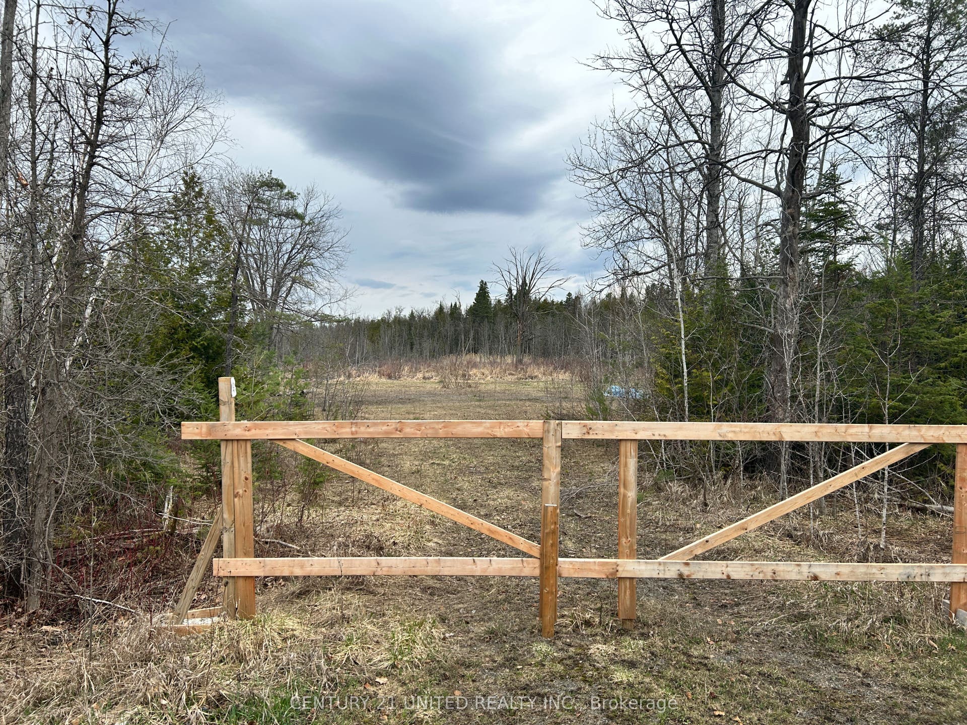 00 Highway 7 N/A, Marmora And Lake, Hastings ON K0K 2M0