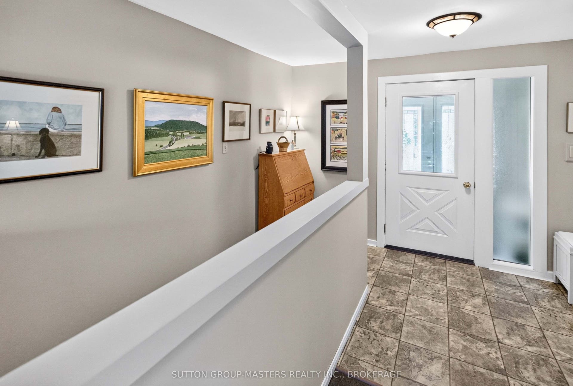 1687 Harten Lane, Kingston, Frontenac ON K7L 4V1 Great layout!