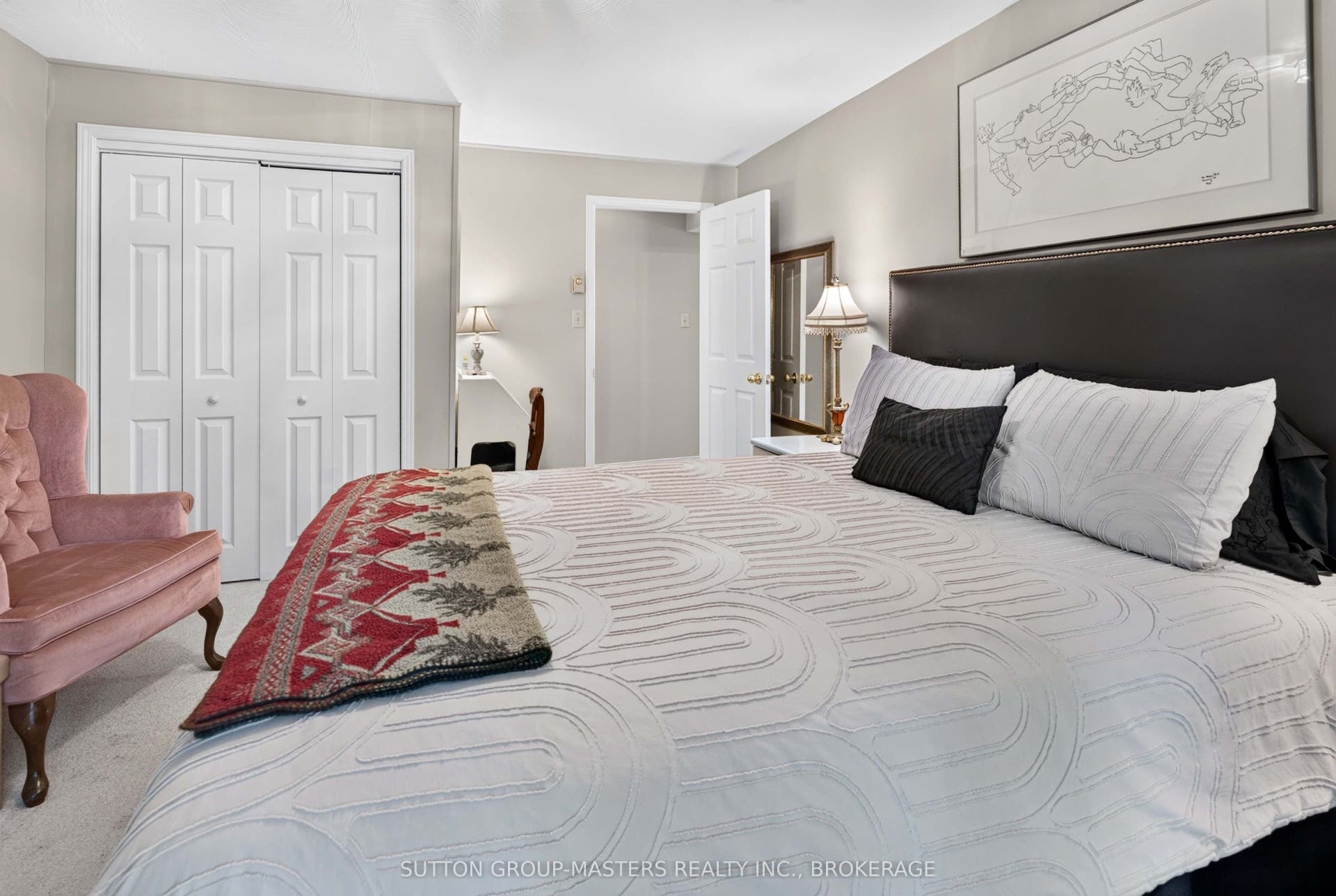 1687 Harten Lane, Kingston, Frontenac ON K7L 4V1 1687 Harten Lane, Kingston, Frontenac ON K7L 4V1