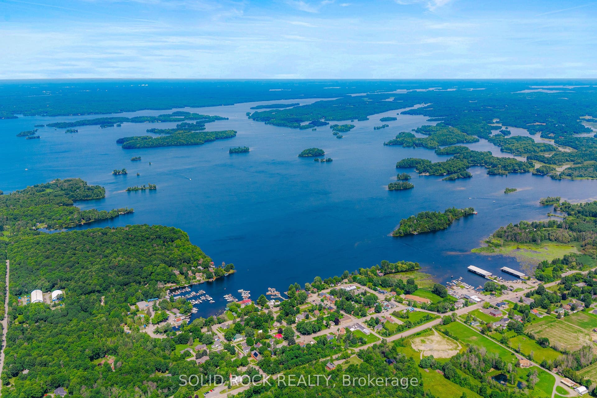 3539 R35 Route, Rideau Lakes, Leeds And Grenville ON K0G 1V0 3539 R35 Route, Rideau Lakes, Leeds And Grenville ON K0G 1V0