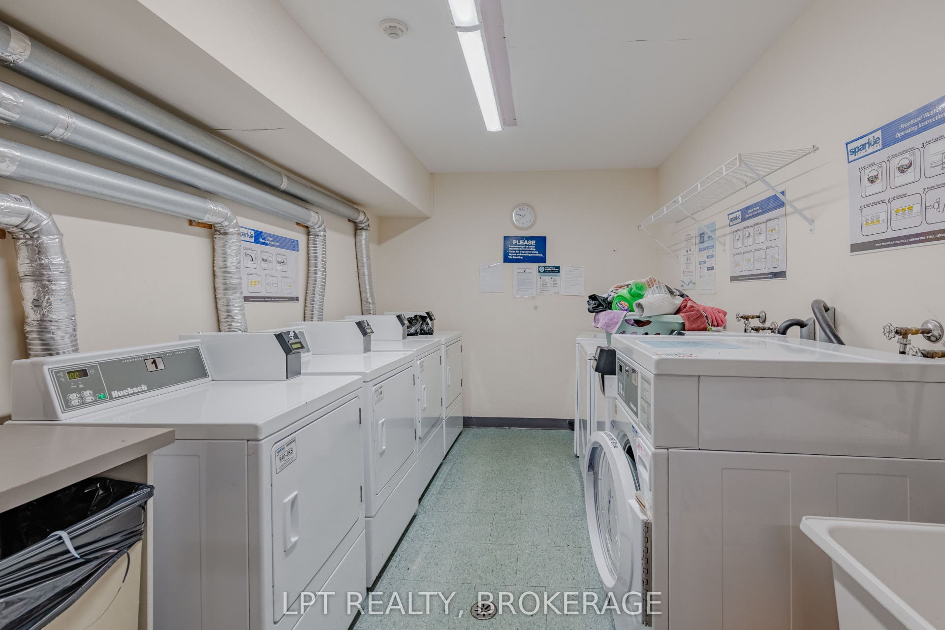 310 Kingsdale Avenue, #107, Kingston, Frontenac ON K7M 8S1 310 Kingsdale Avenue, #107, Kingston, Frontenac ON K7M 8S1