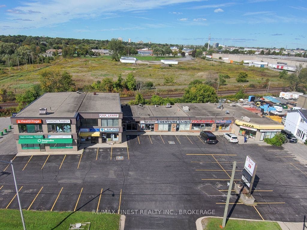 1786 Bath Road, #Unit 10, Kingston, Frontenac ON K7M 4Y2 1786 Bath Road, #Unit 10, Kingston, Frontenac ON K7M 4Y2