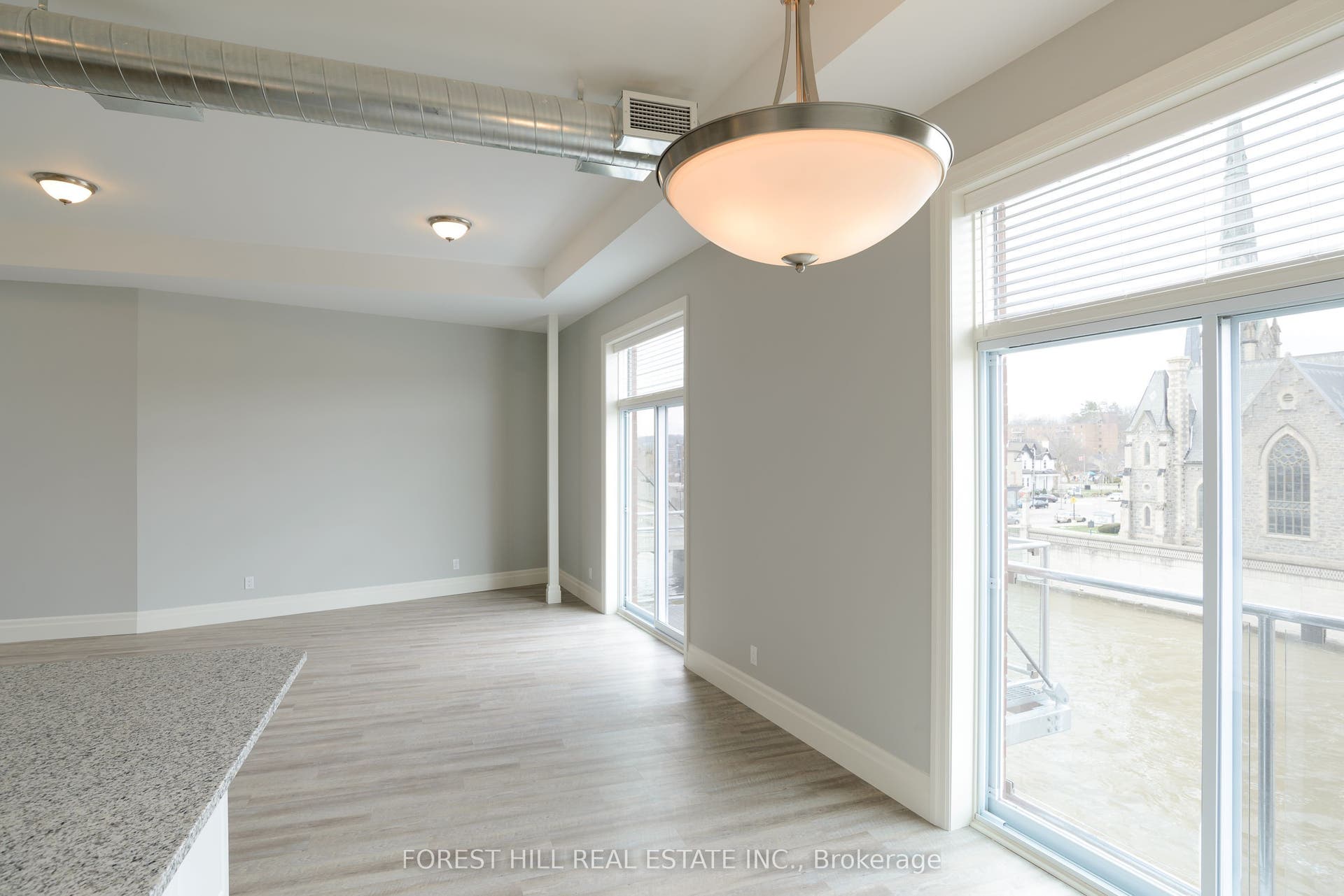32 Water Street N, #201, Cambridge, Waterloo ON N1R 3B1 32 Water Street N, #201, Cambridge, Waterloo ON N1R 3B1