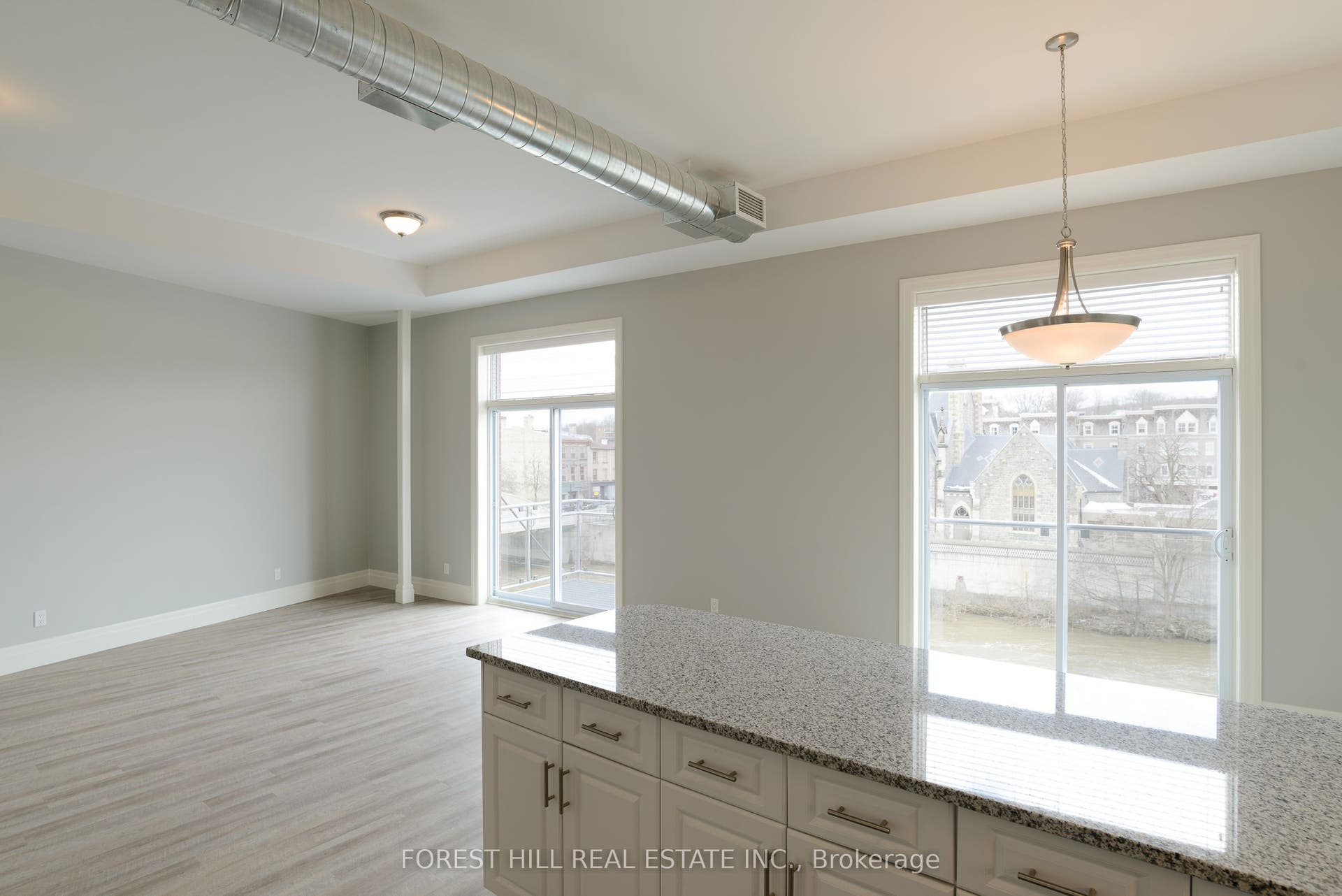 32 Water Street N, #201, Cambridge, Waterloo ON N1R 3B1 32 Water Street N, #201, Cambridge, Waterloo ON N1R 3B1