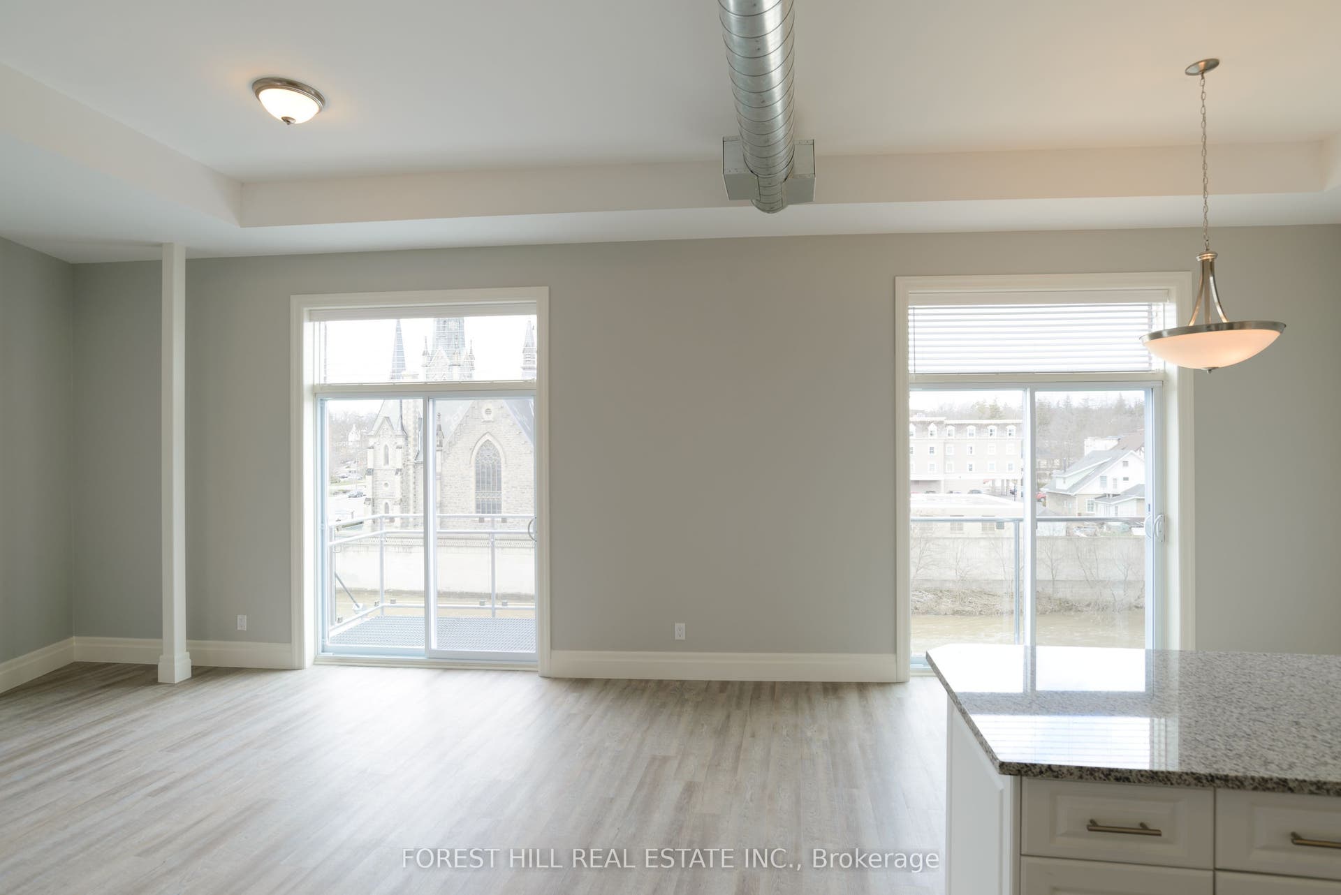 32 Water Street N, #201, Cambridge, Waterloo ON N1R 3B1 32 Water Street N, #201, Cambridge, Waterloo ON N1R 3B1