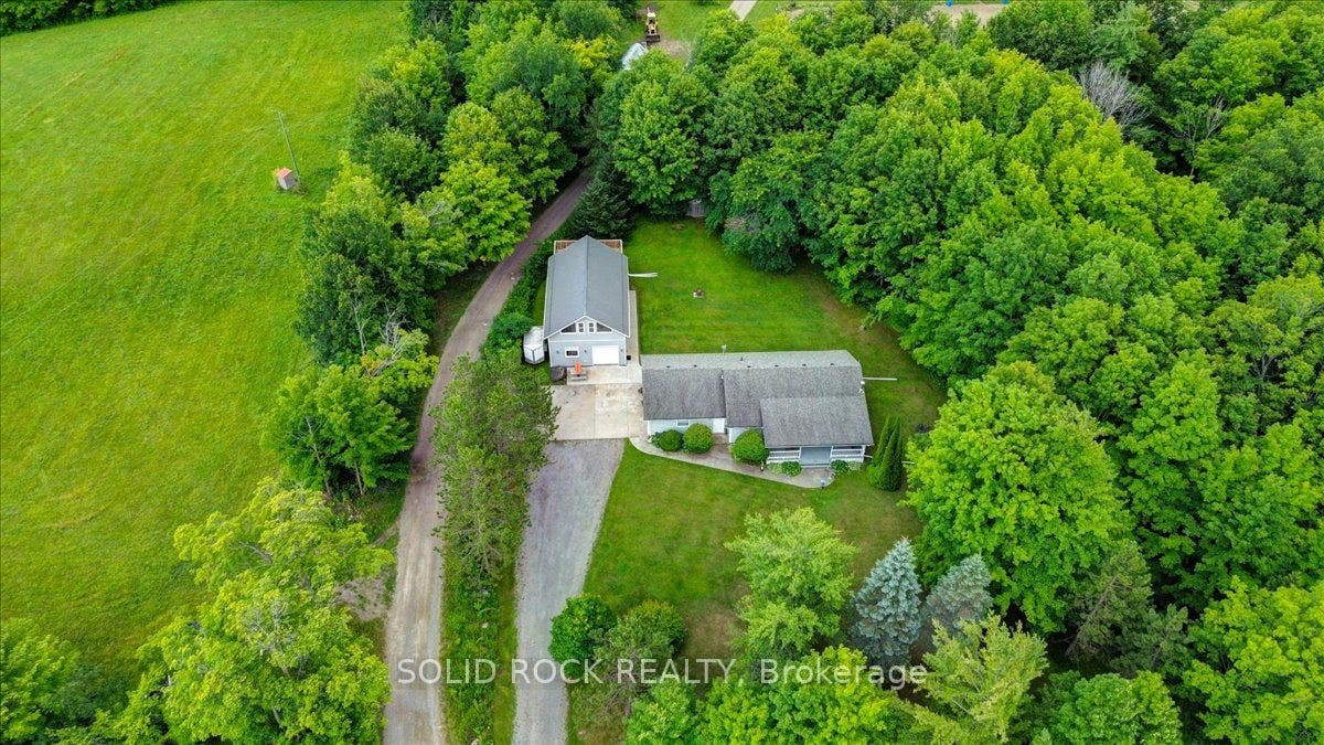 313 Pine Grove Road, Cramahe, Northumberland ON K0K 1M0